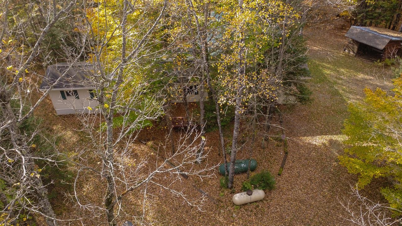 Property photo 43