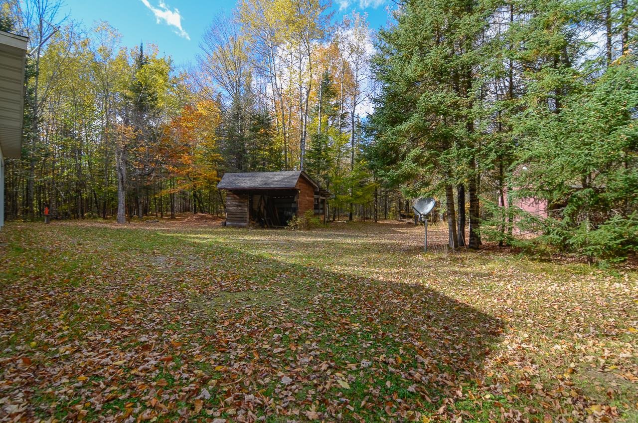 Property photo 45