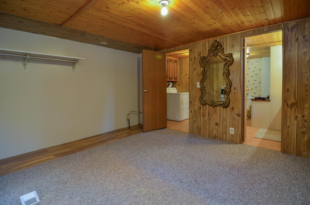 Property photo 46