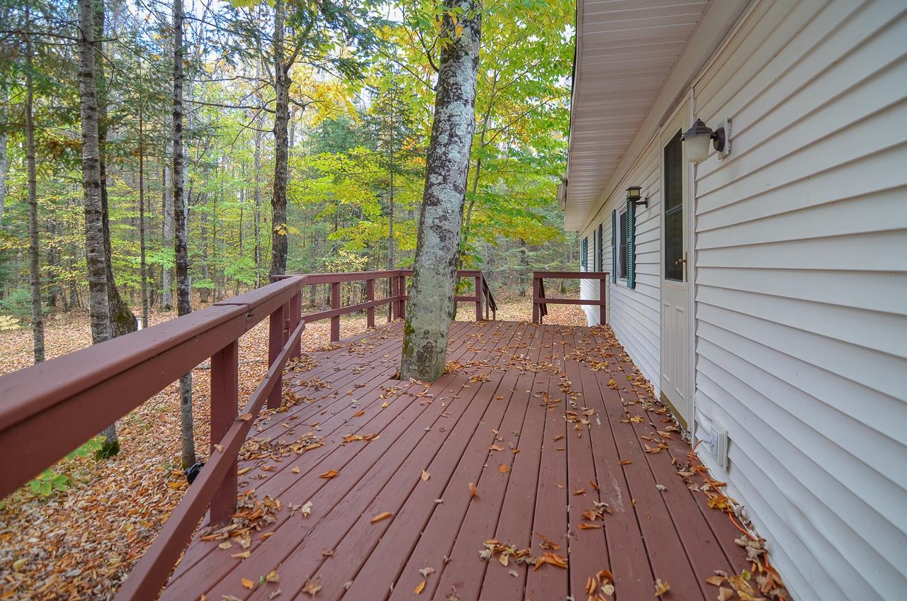 Property photo 47