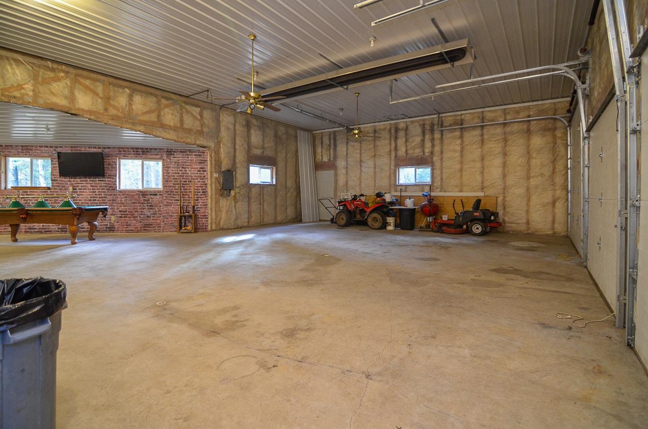 Property photo 48