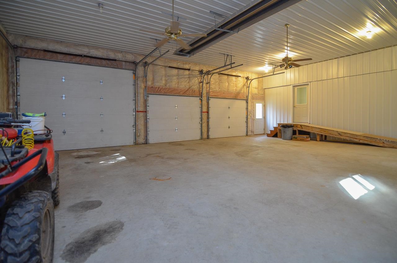 Property photo 49