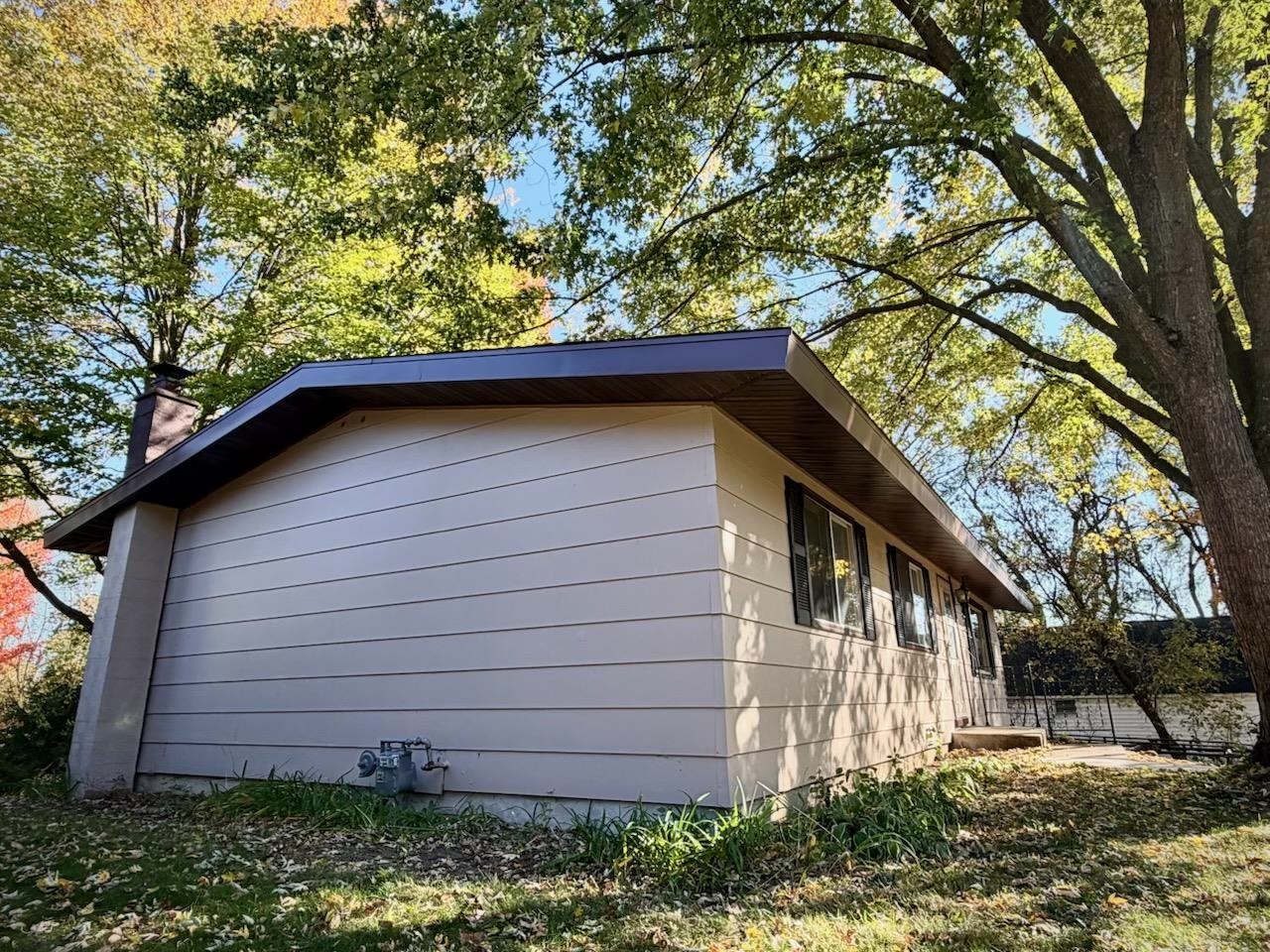 Property photo 37