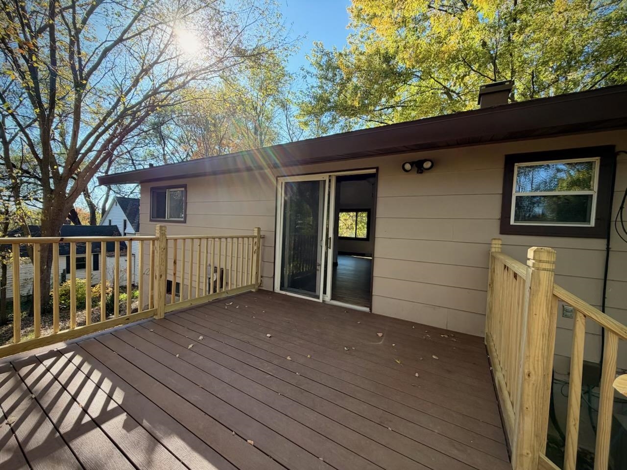Property photo 31