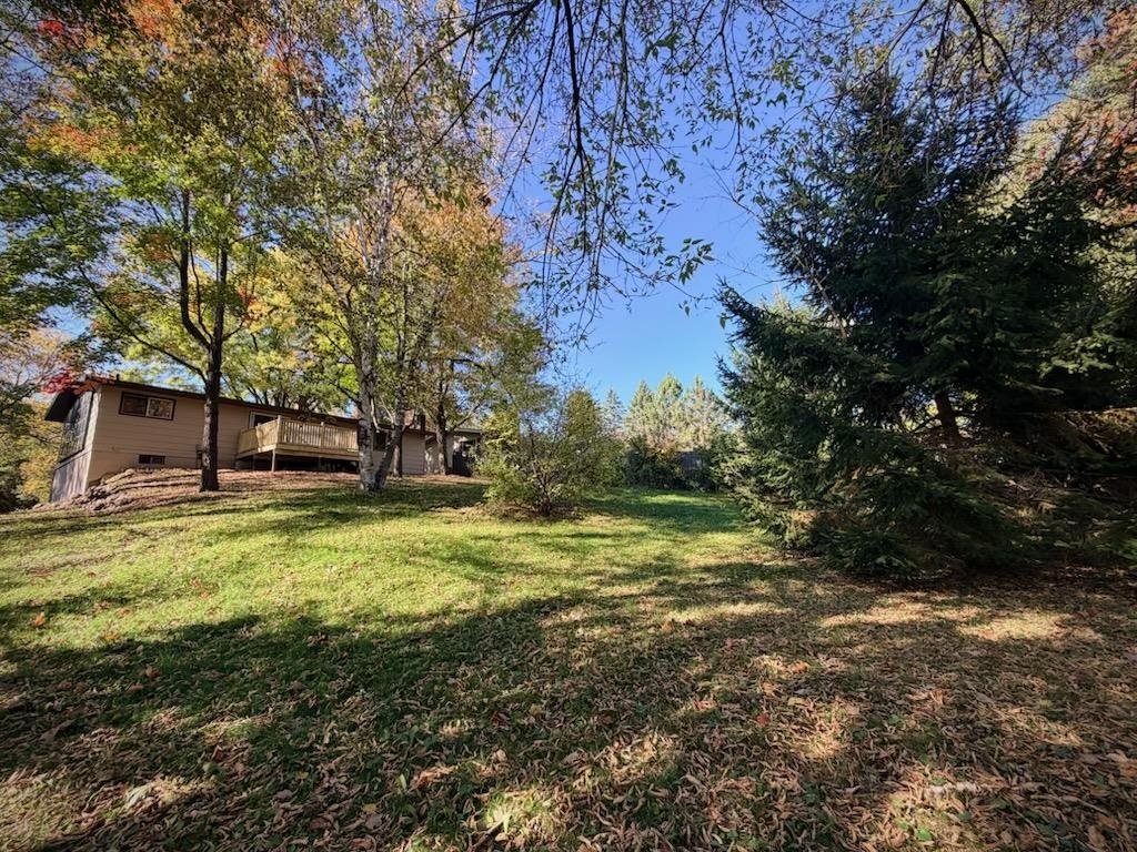 Property photo 39