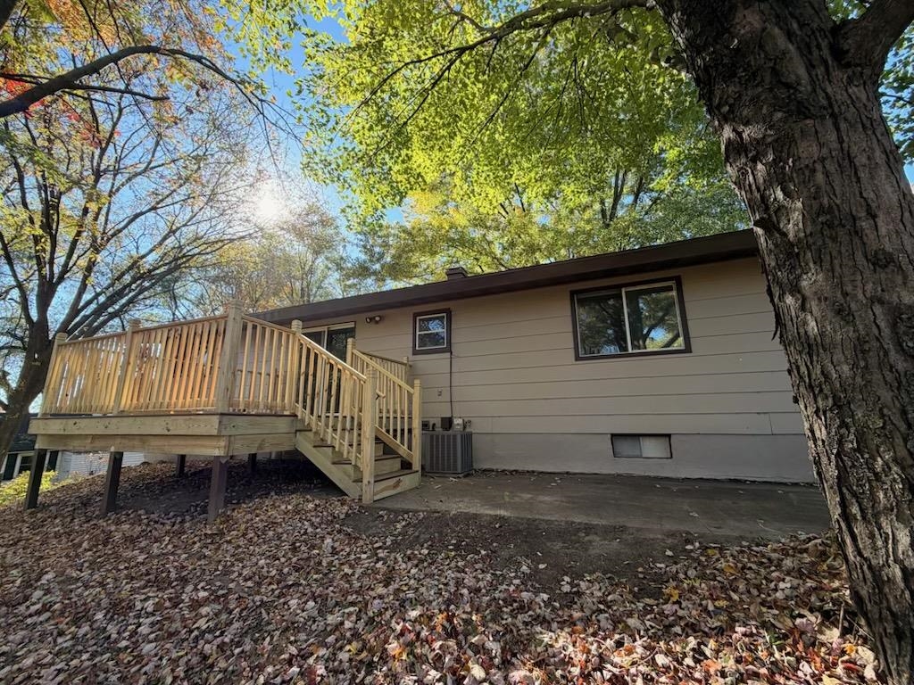 Property photo 36