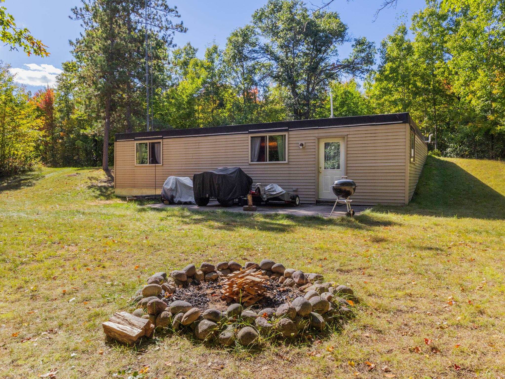 Property photo 29