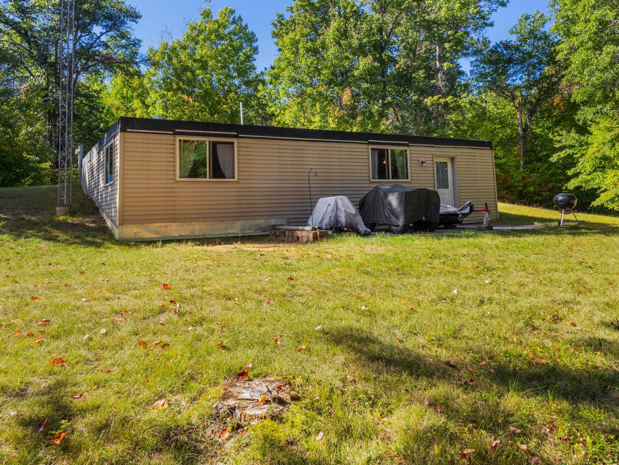 Property photo 30
