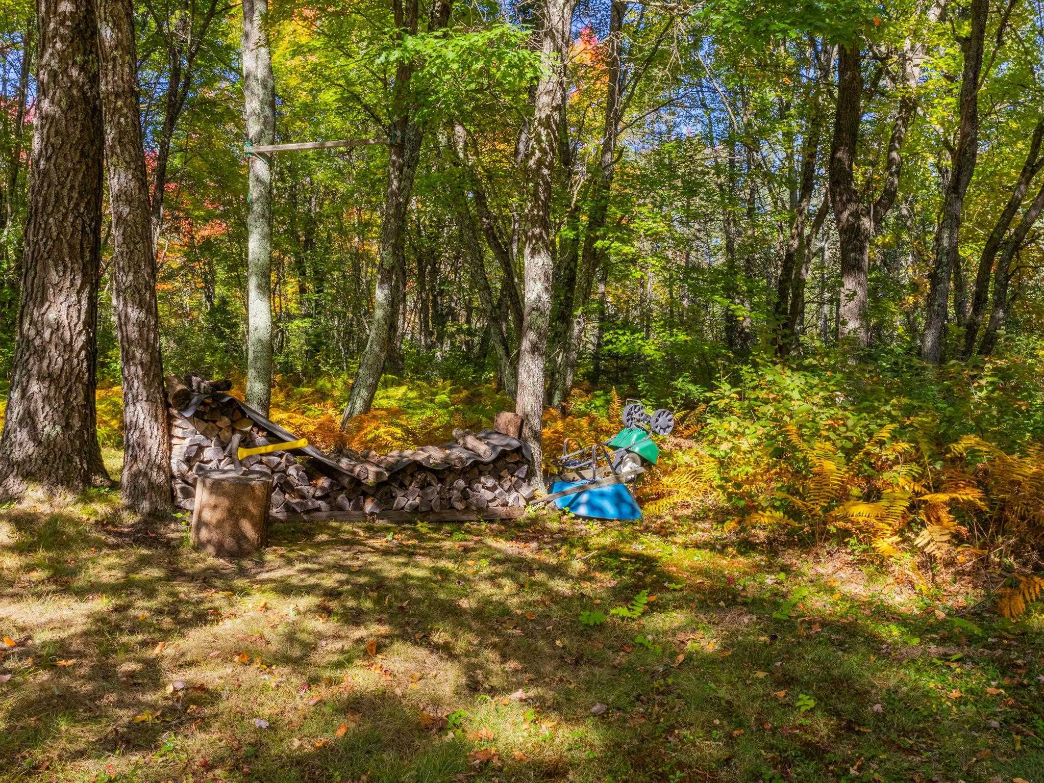Property photo 15