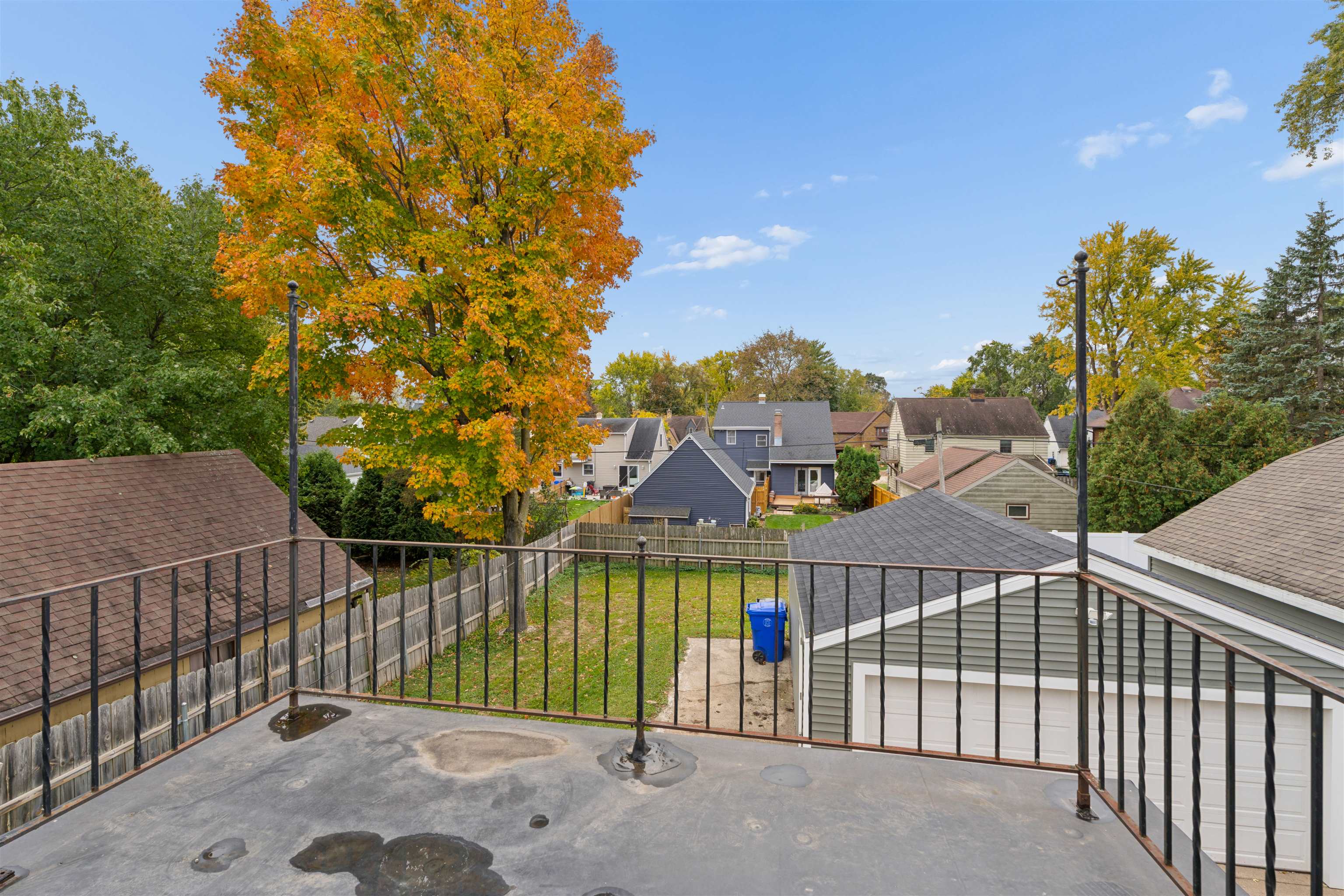 Property photo 24