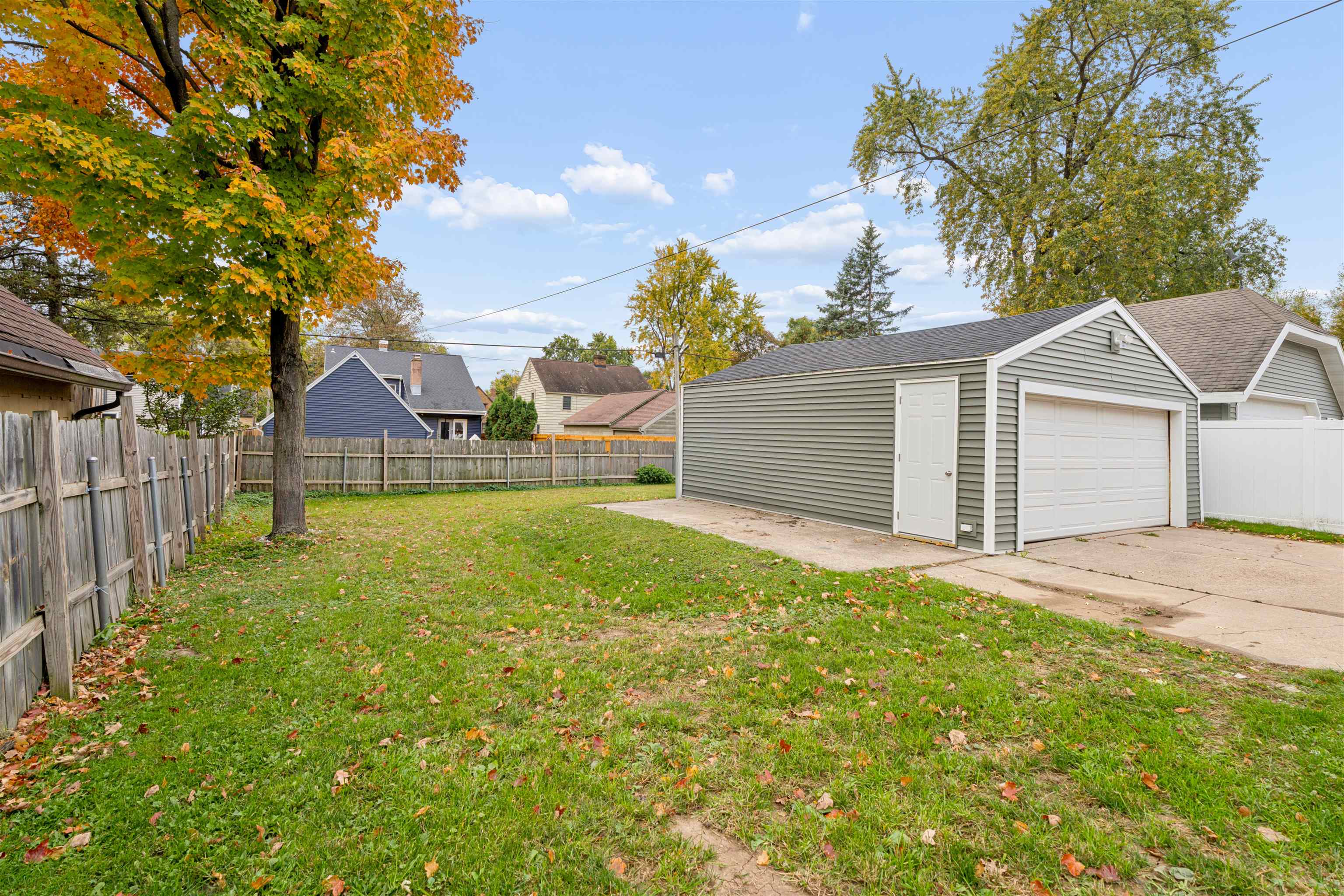 Property photo 27