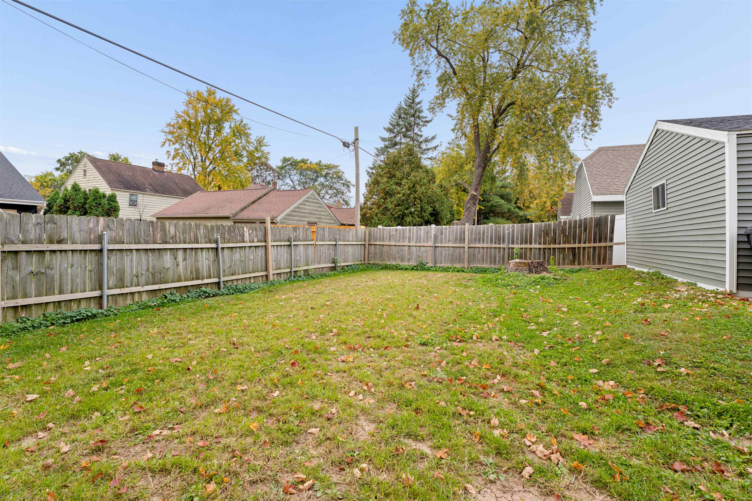 Property photo 28