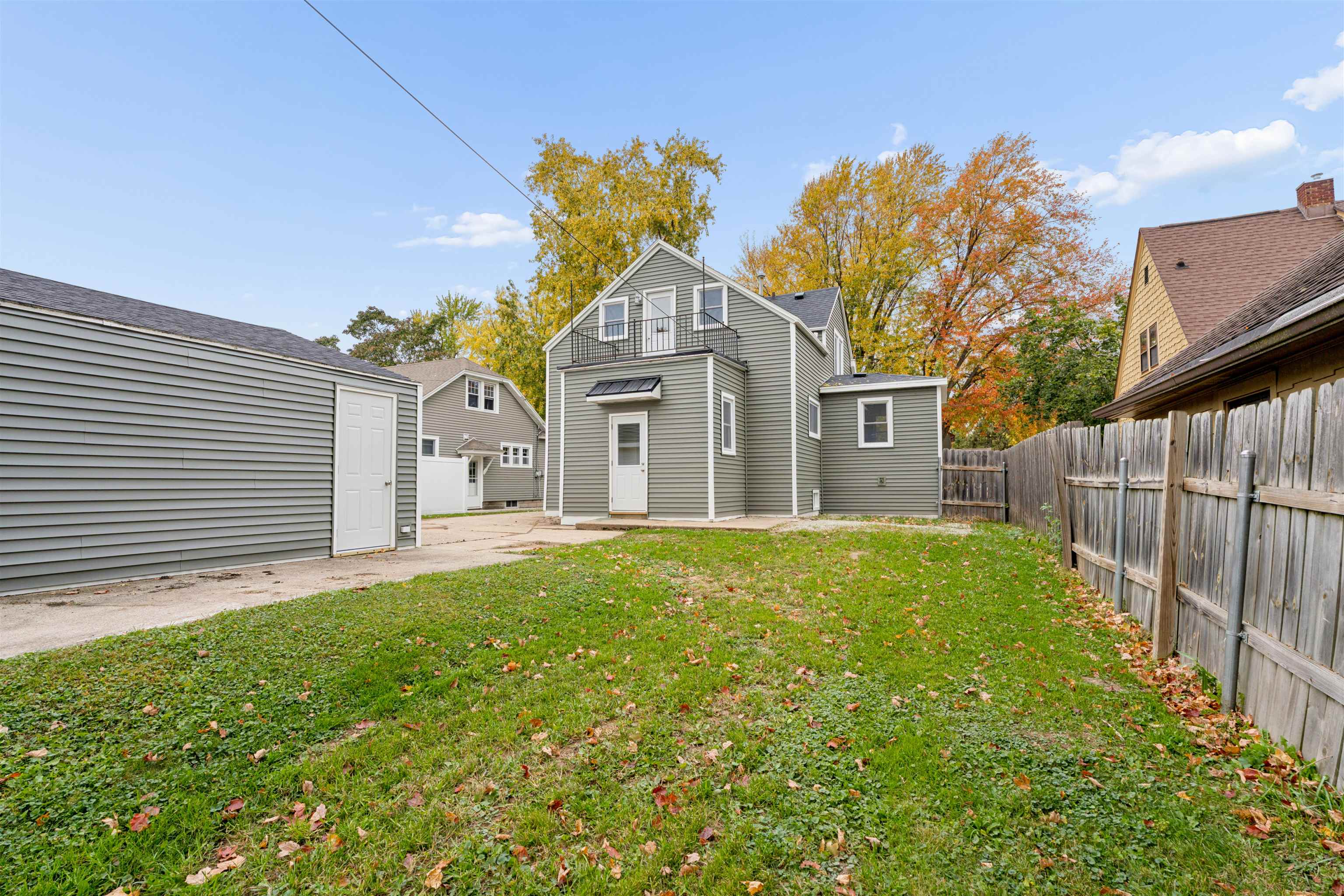 Property photo 29