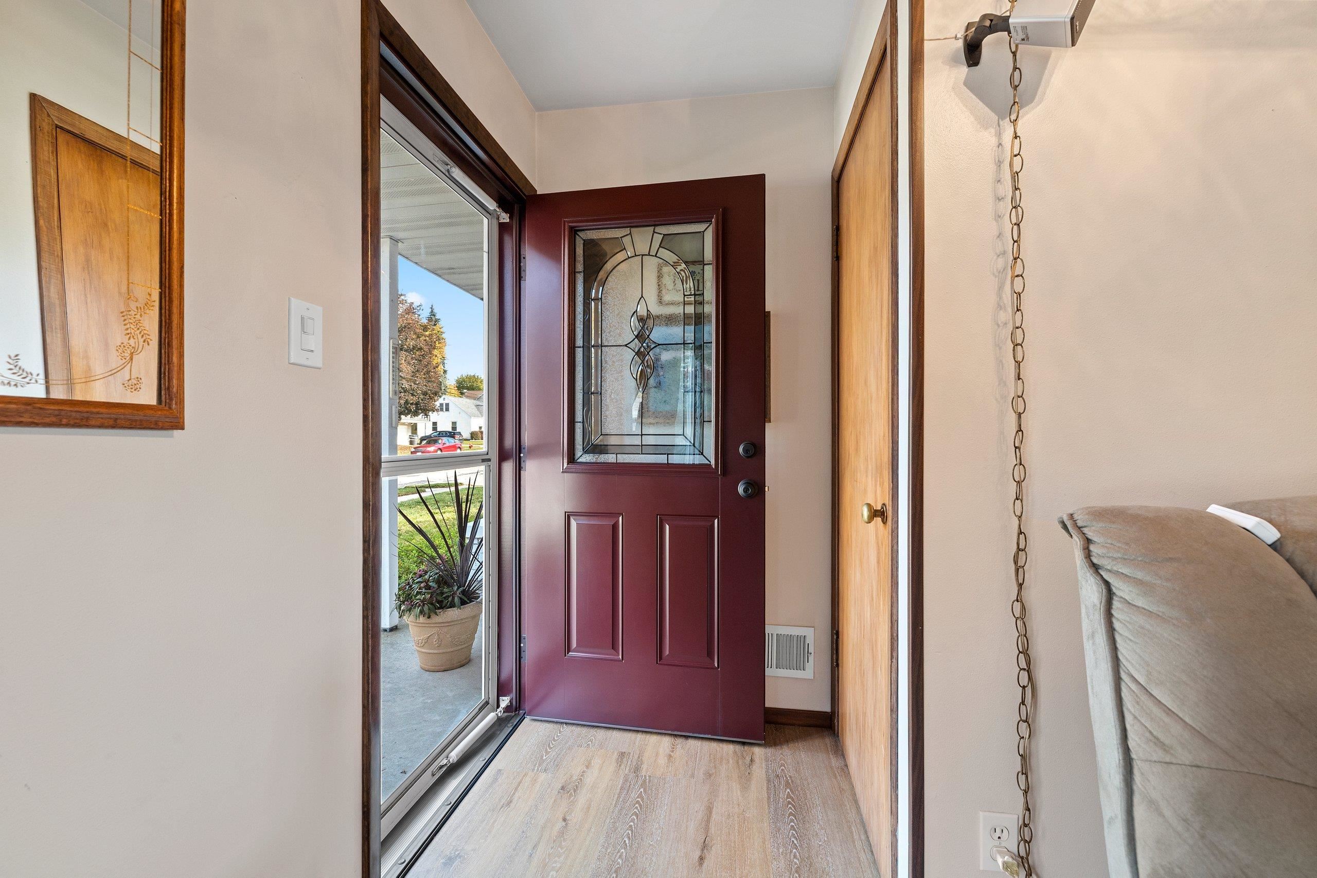 Property photo 16