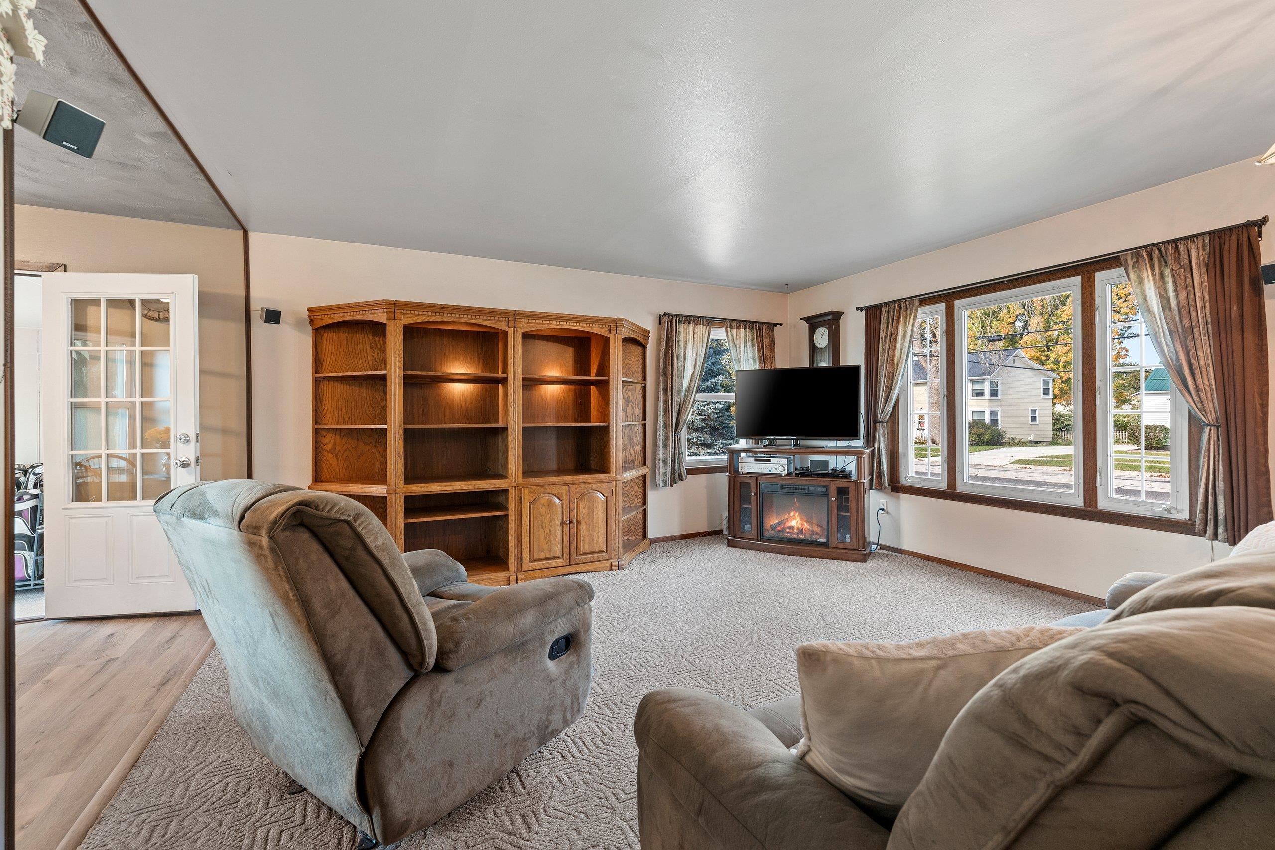 Property photo 18