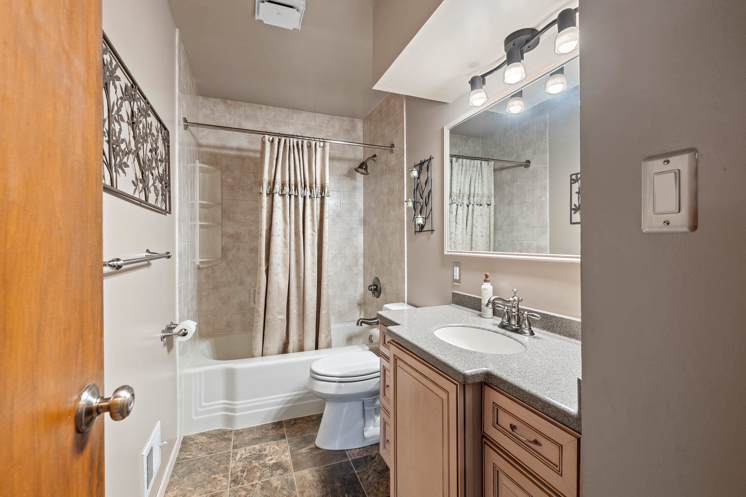 Property photo 20