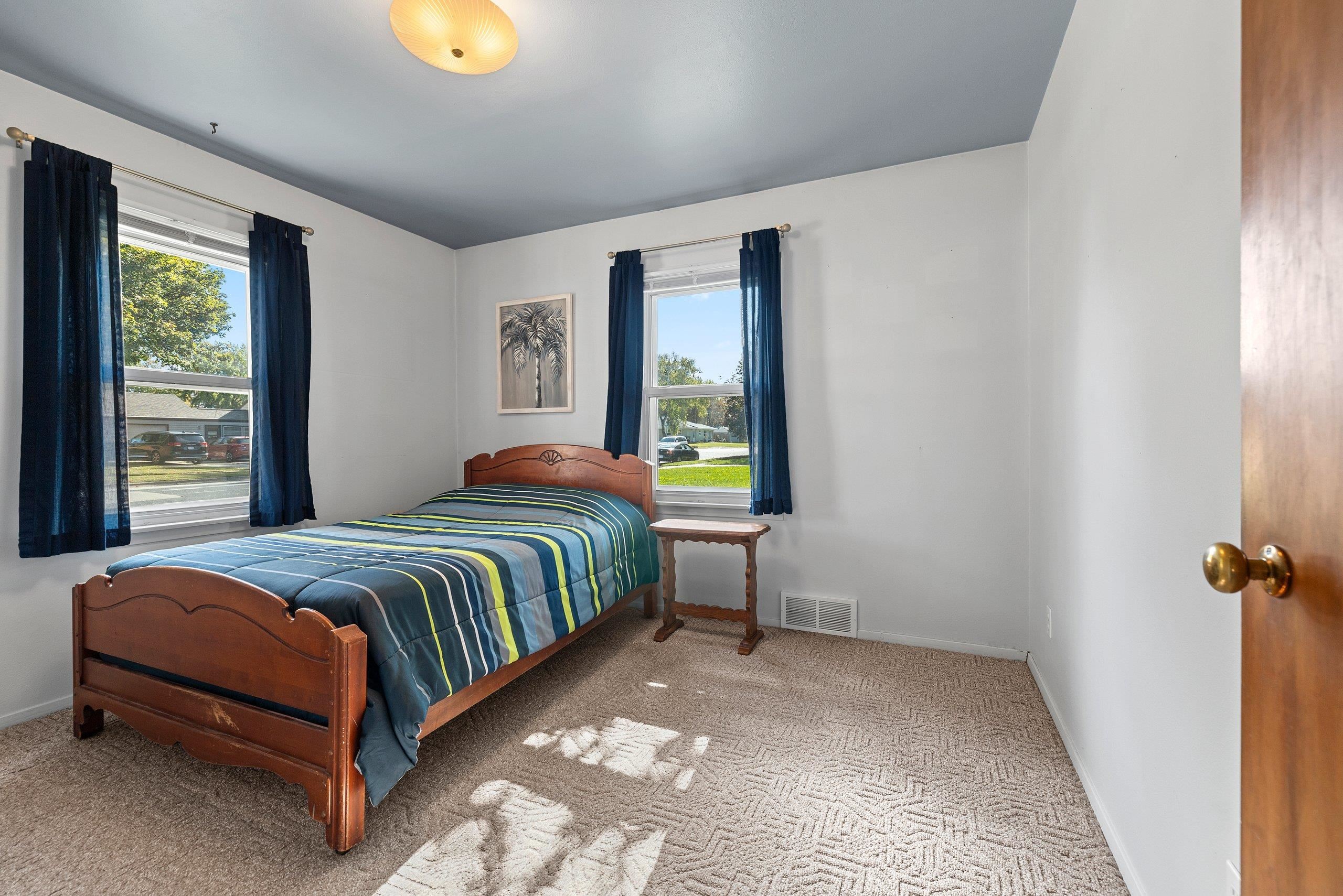 Property photo 22