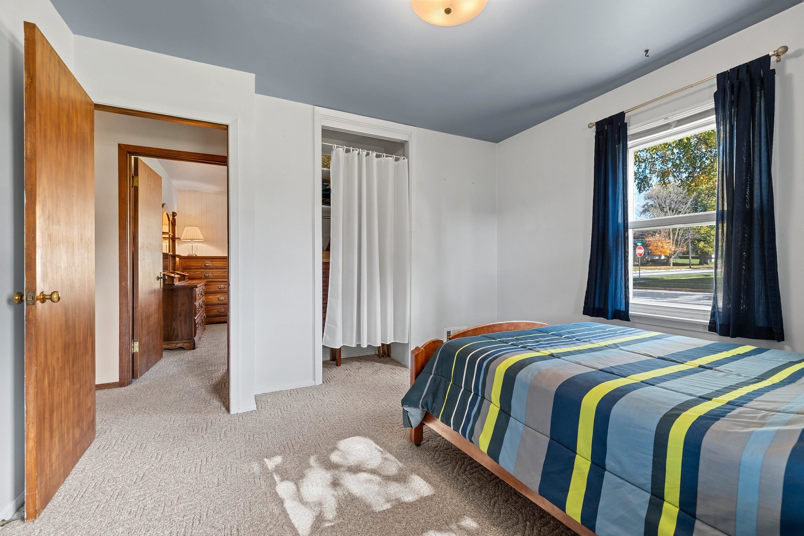 Property photo 23