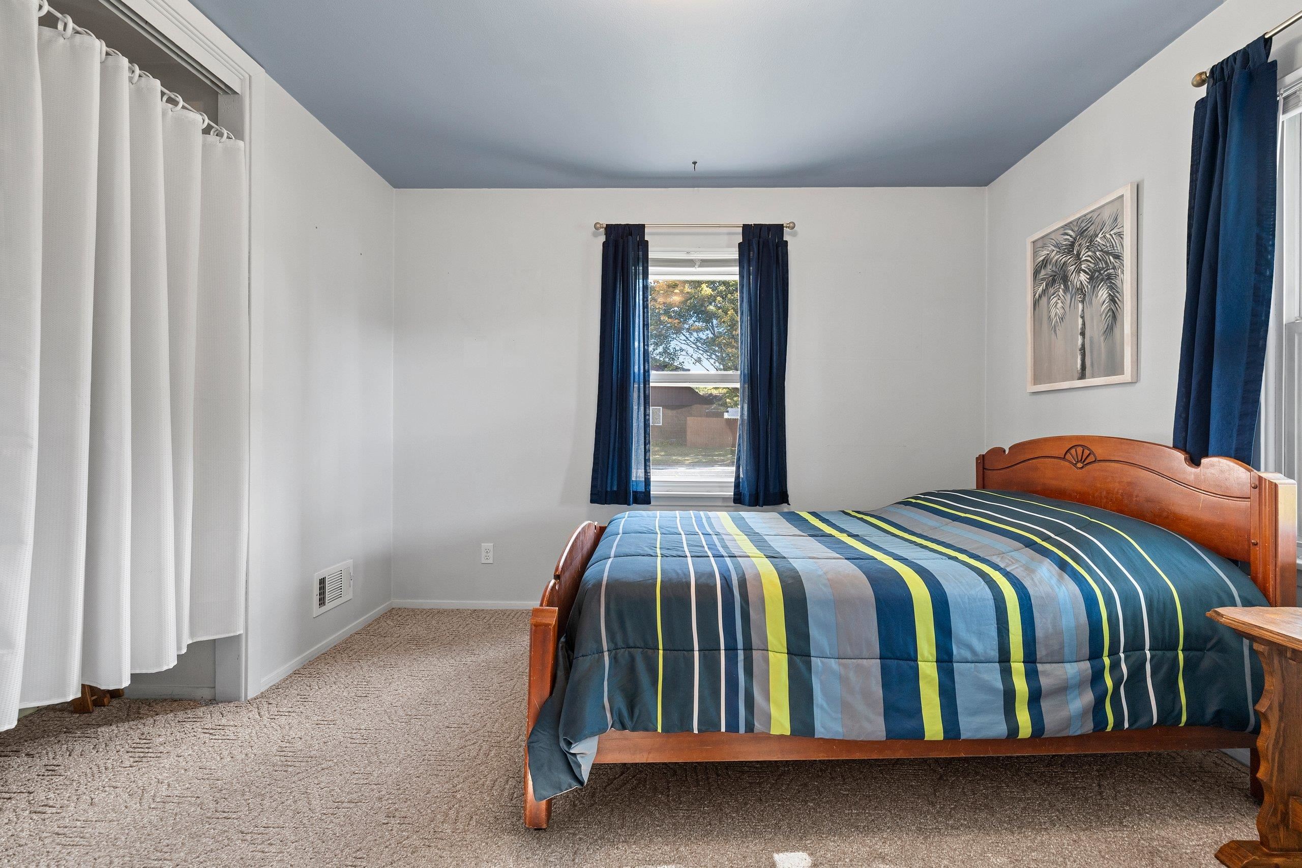 Property photo 24