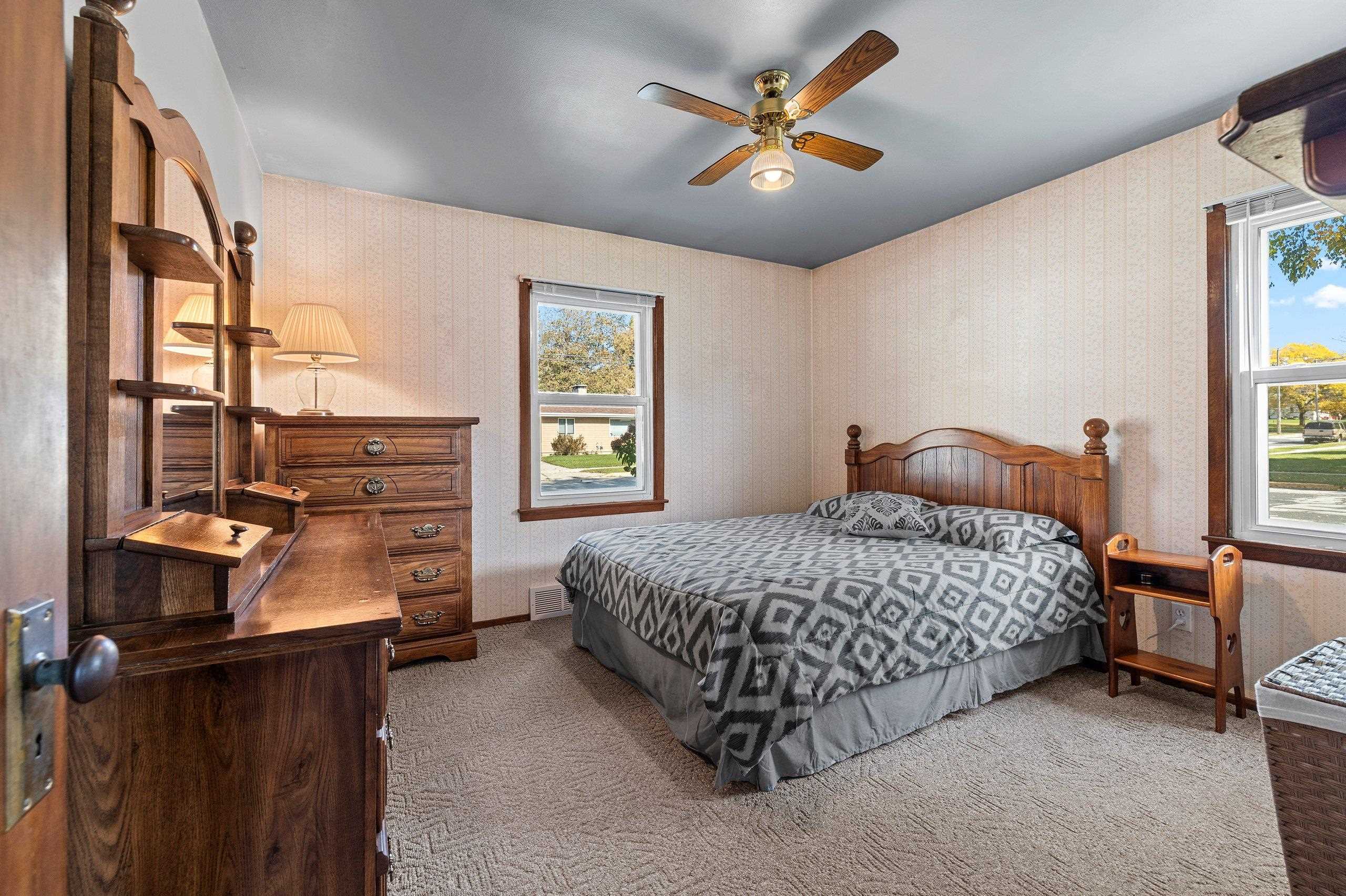 Property photo 25