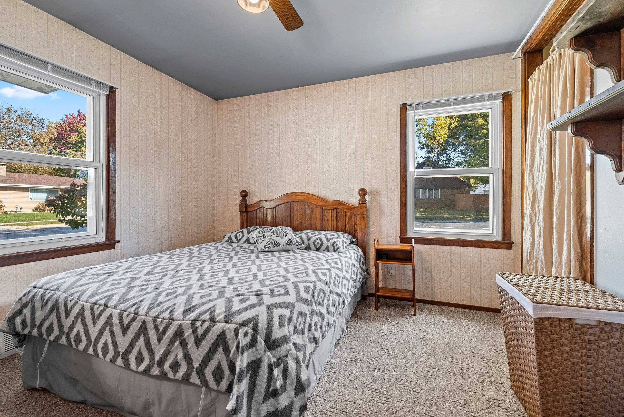 Property photo 26