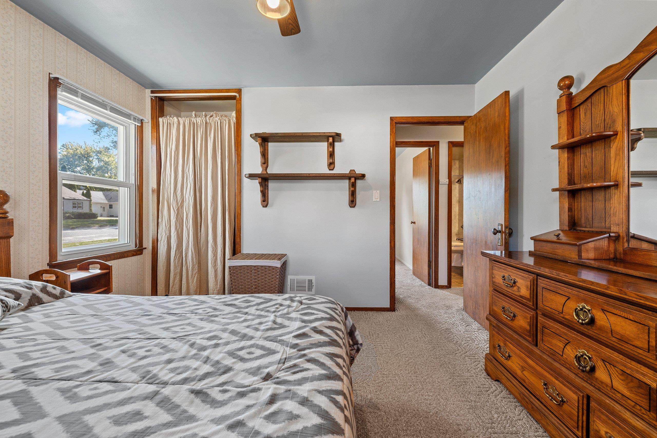 Property photo 28