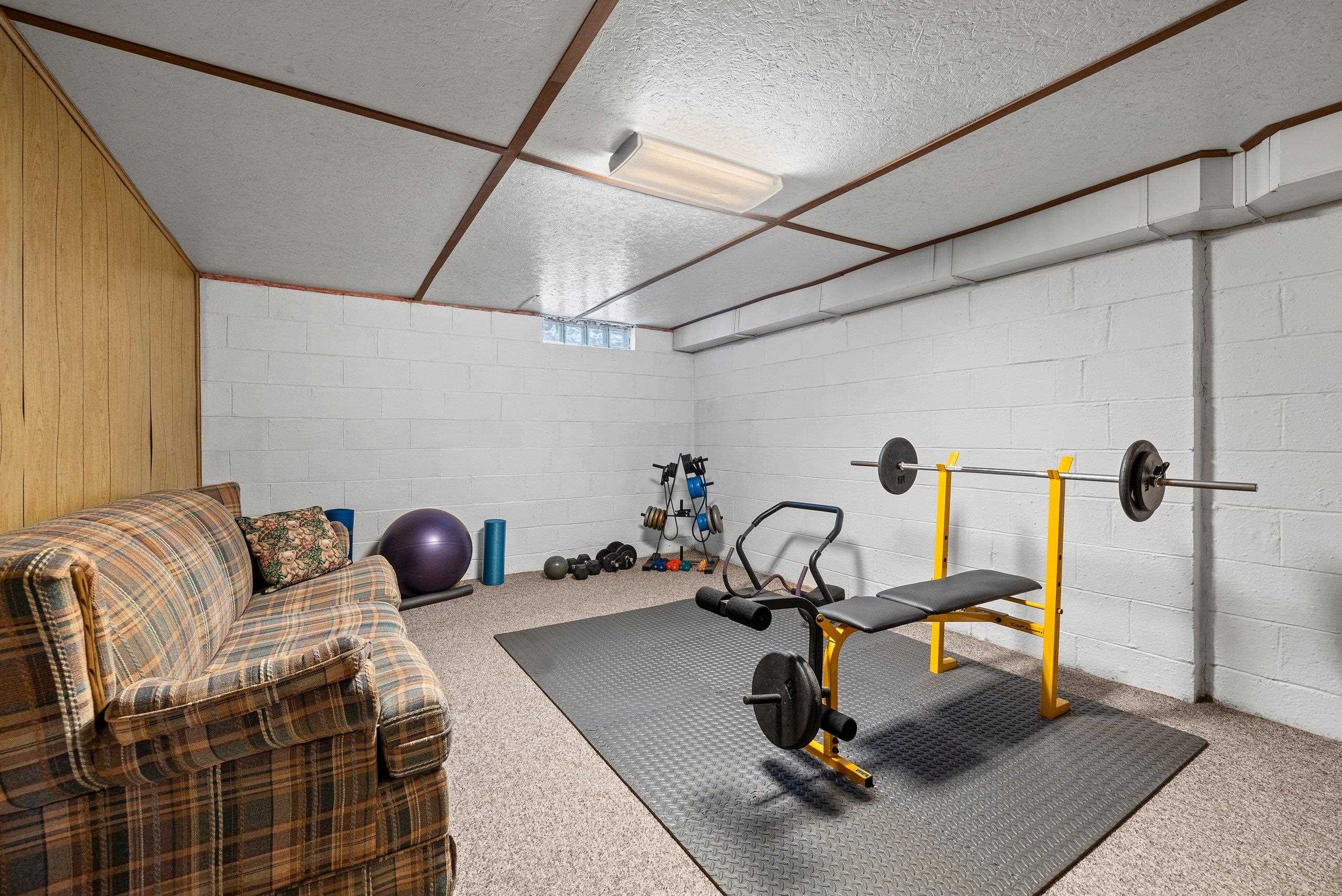 Property photo 29
