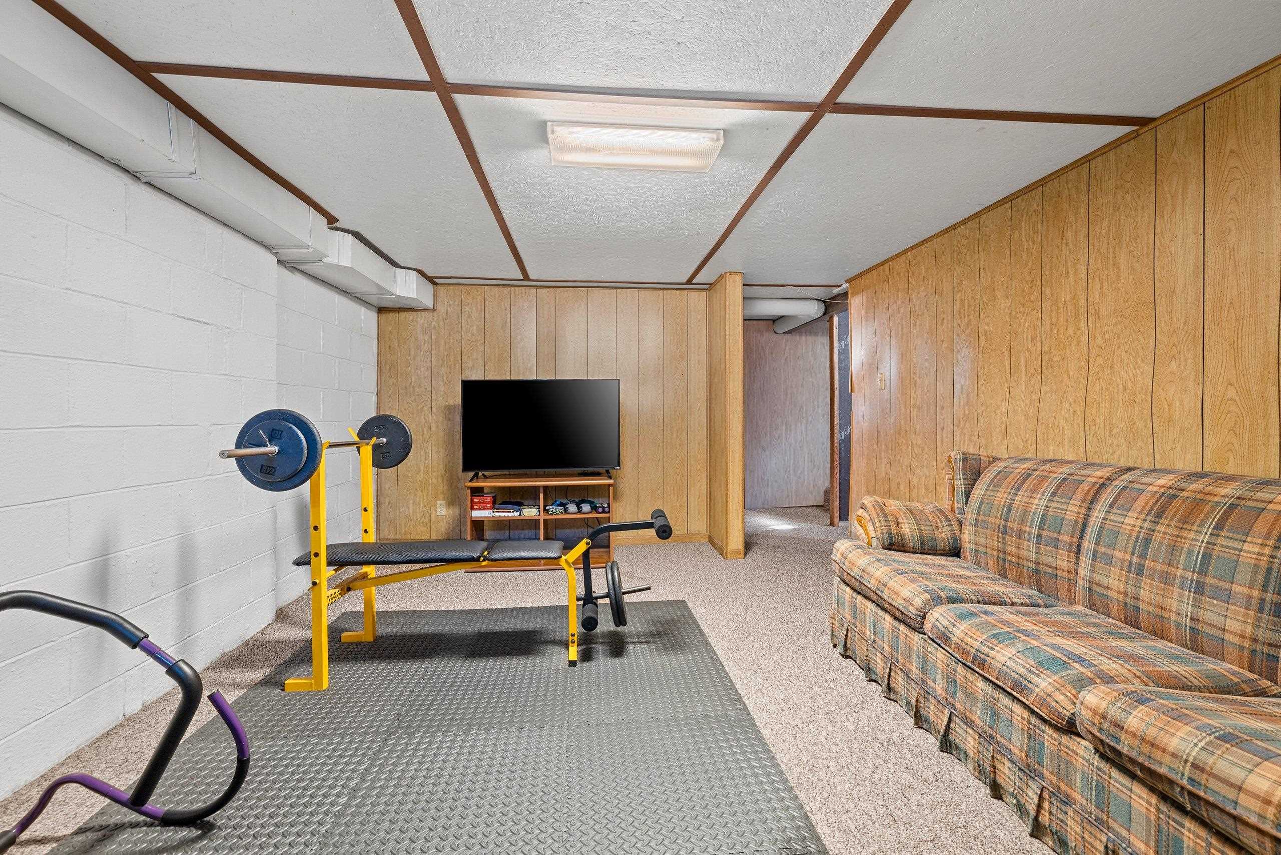 Property photo 30