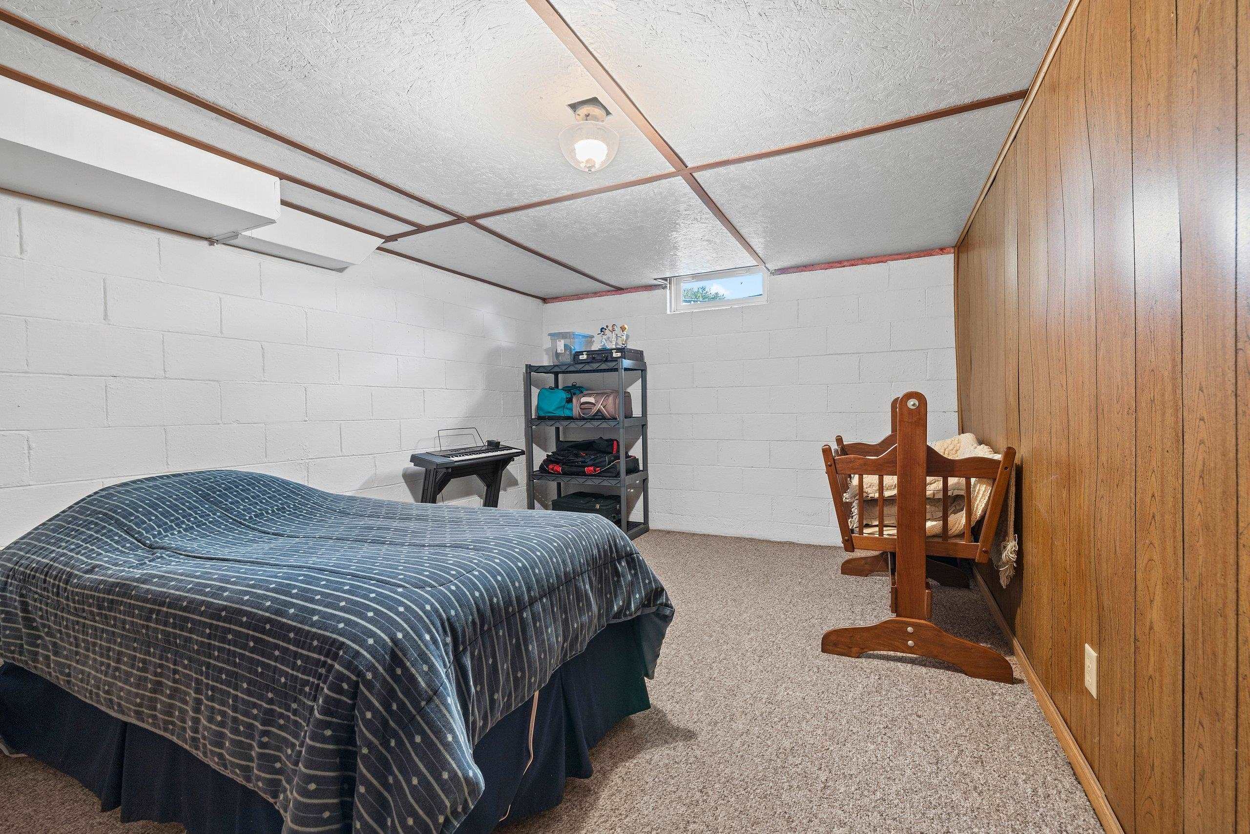 Property photo 31