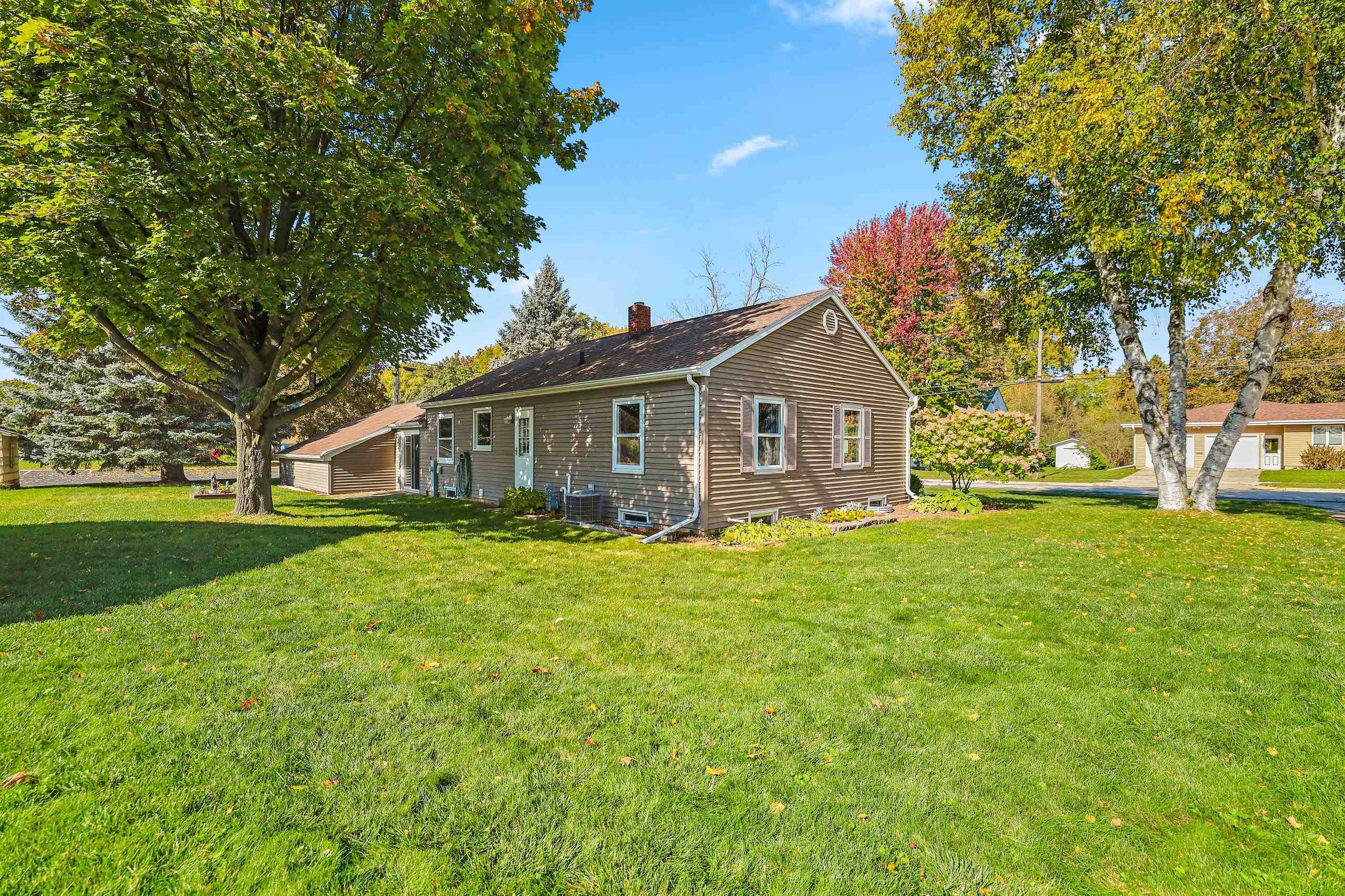 Property photo 33