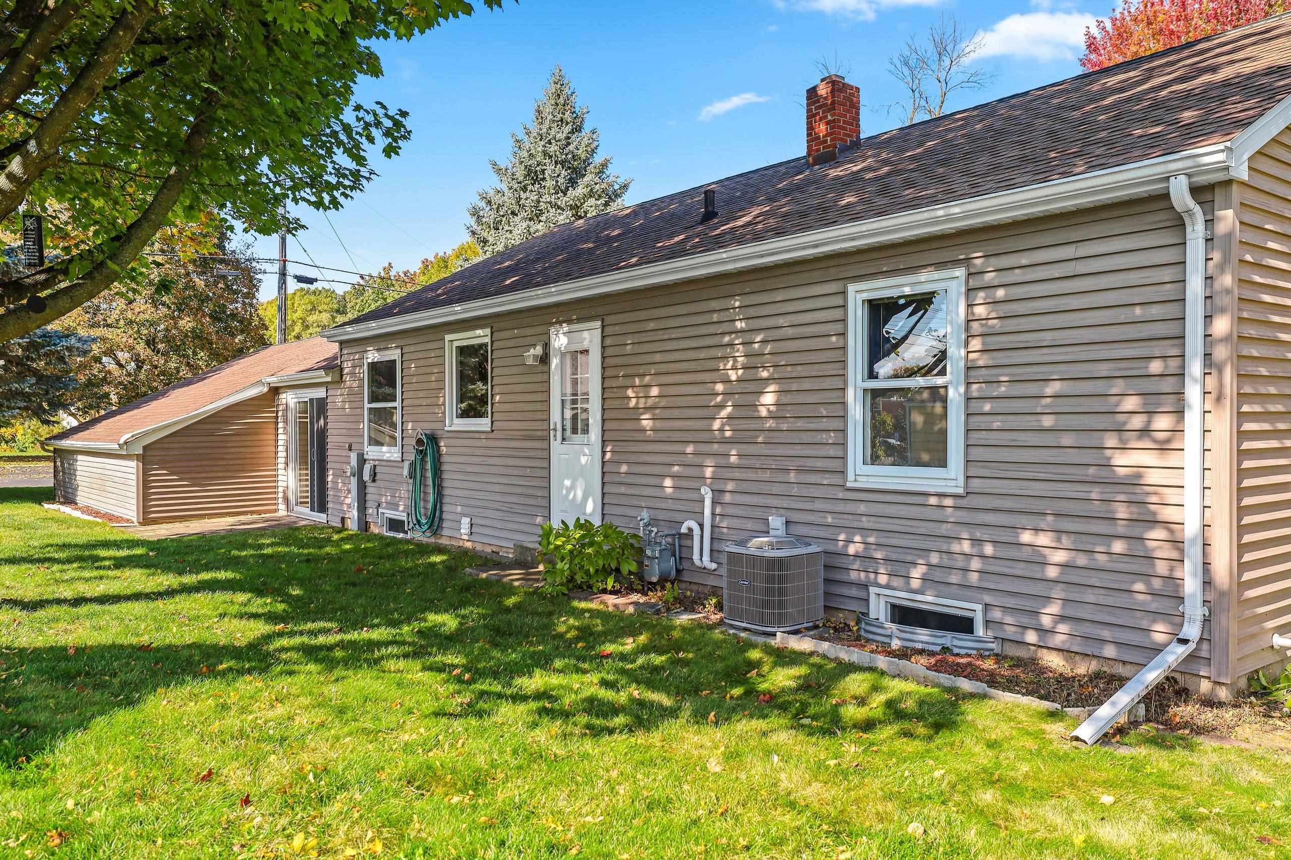 Property photo 34