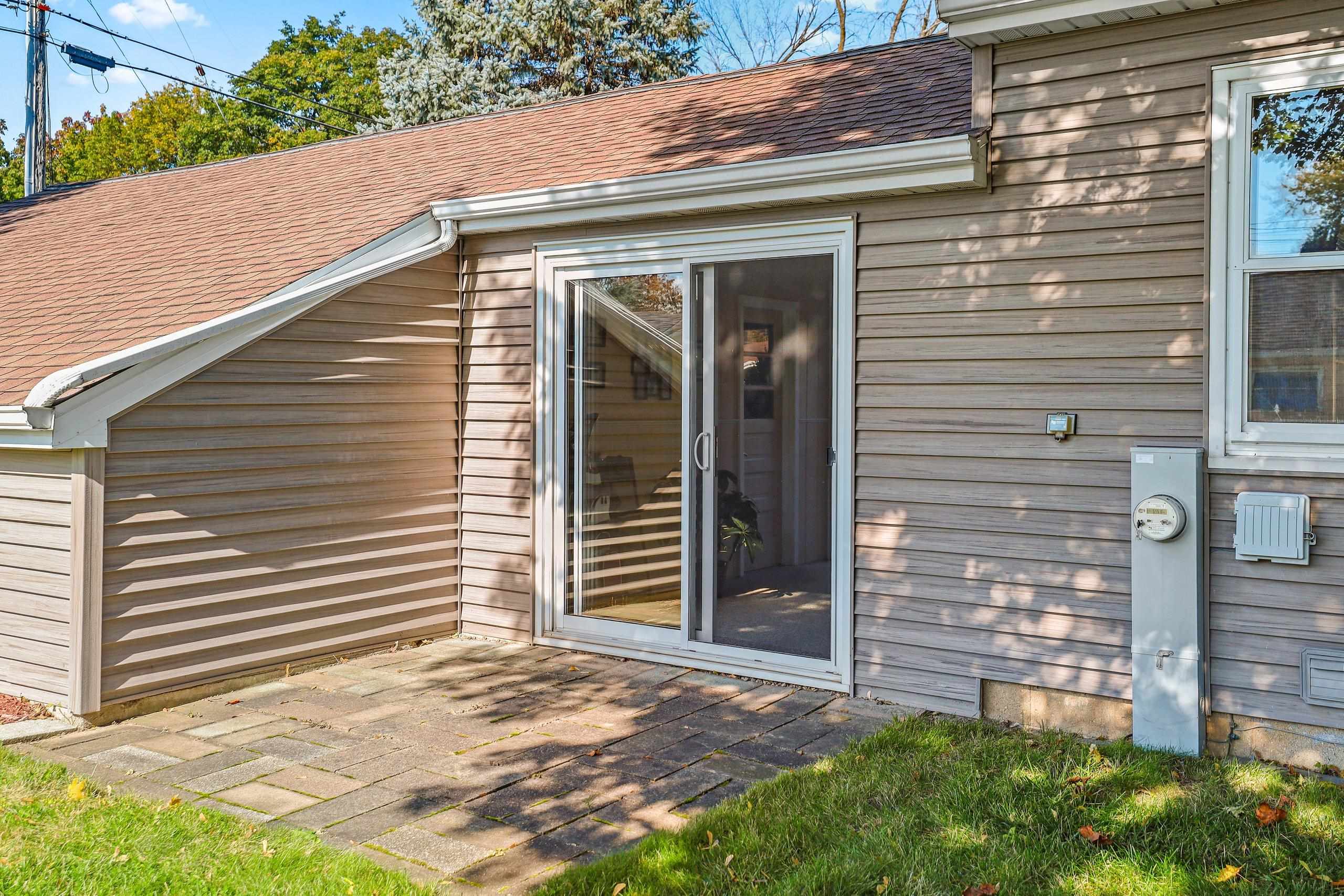 Property photo 36