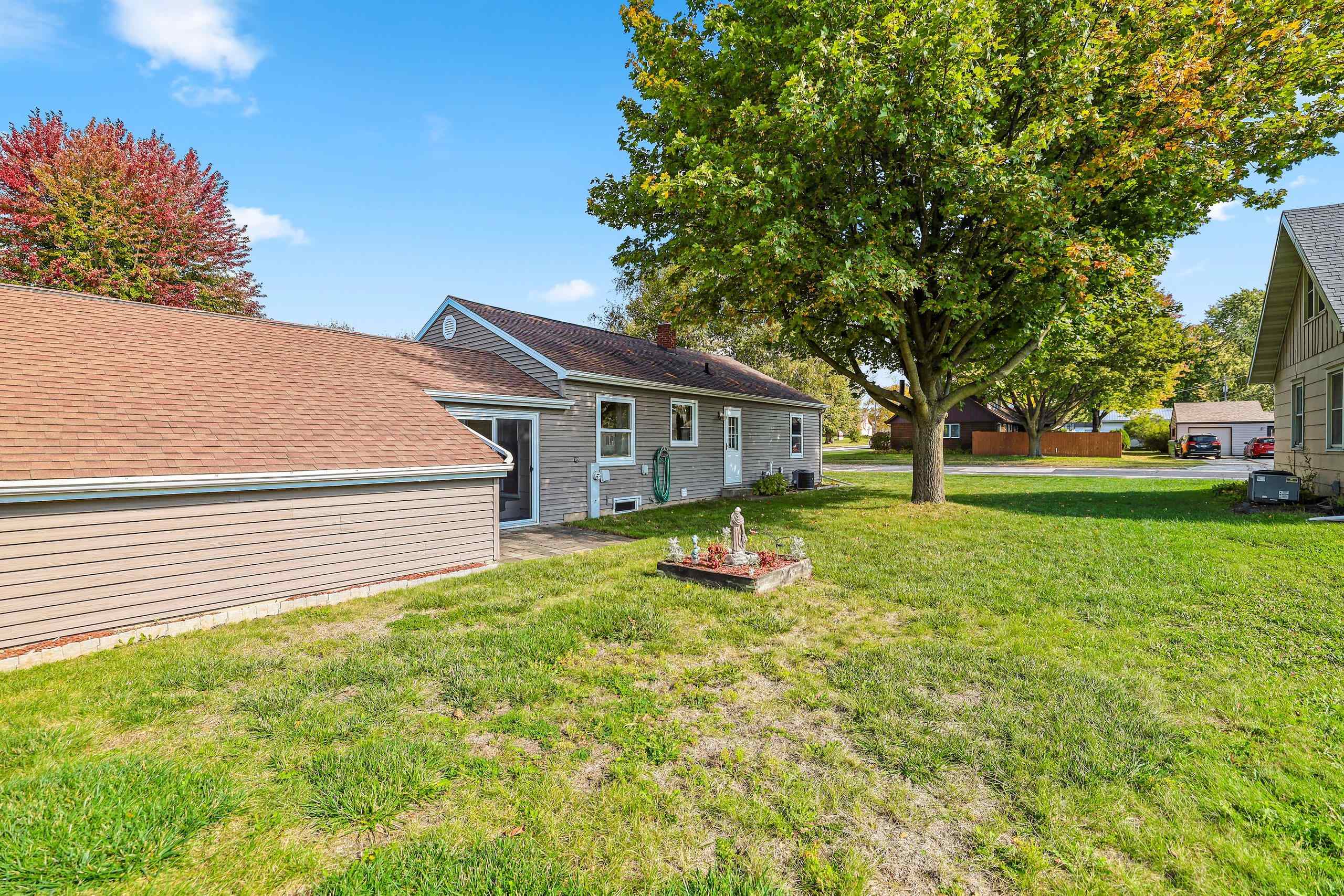 Property photo 37