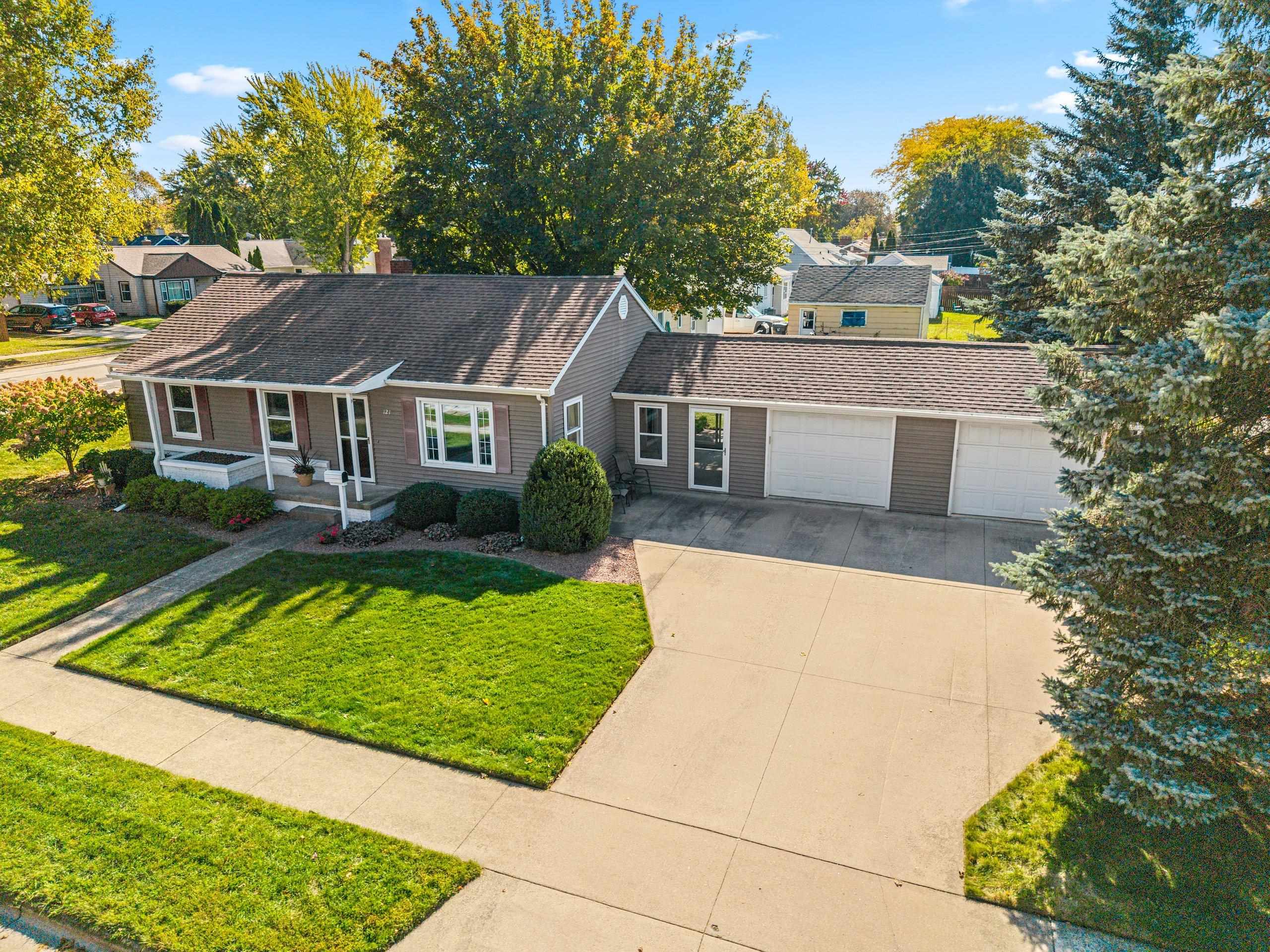Property photo 38