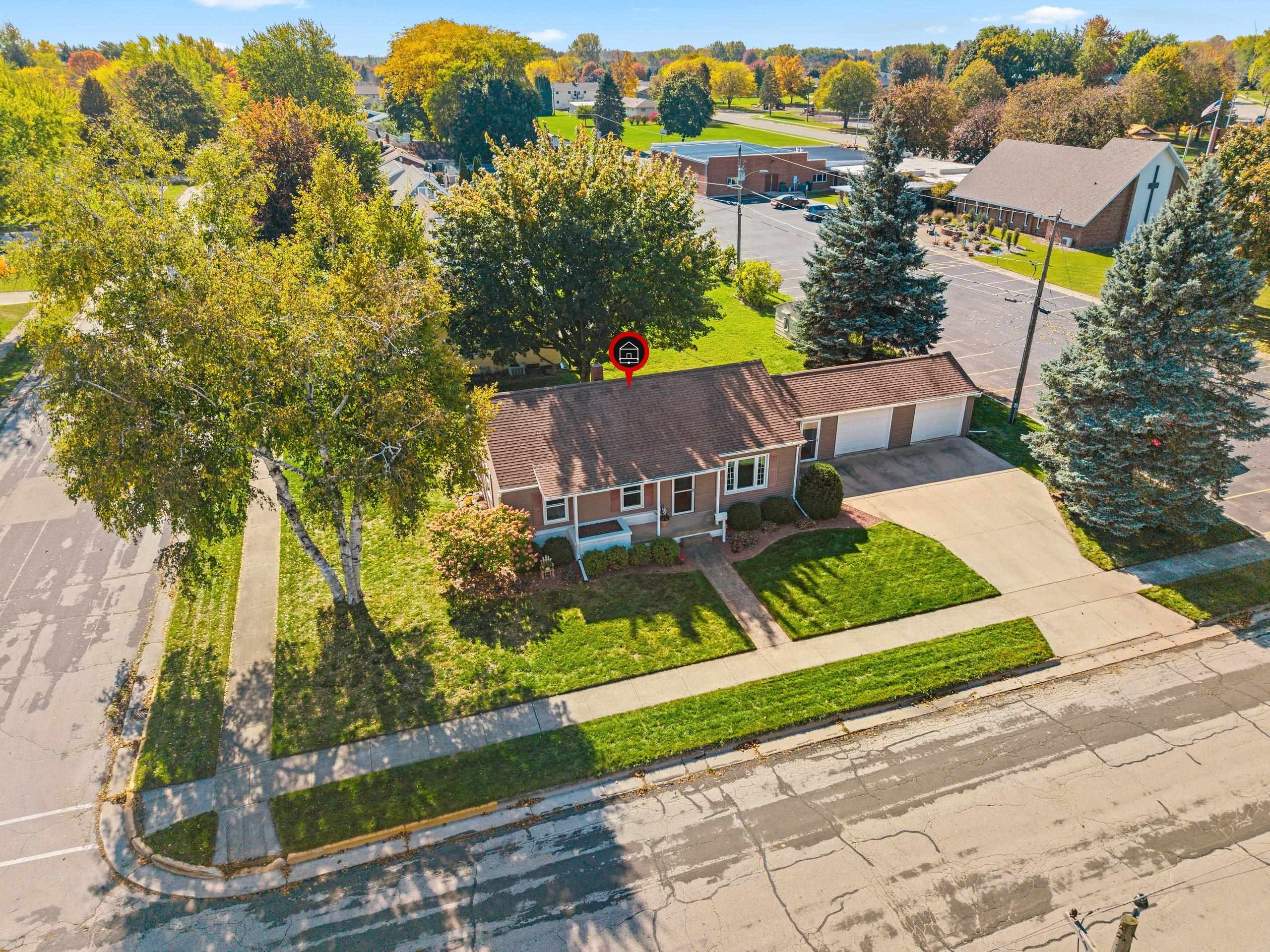 Property photo 40