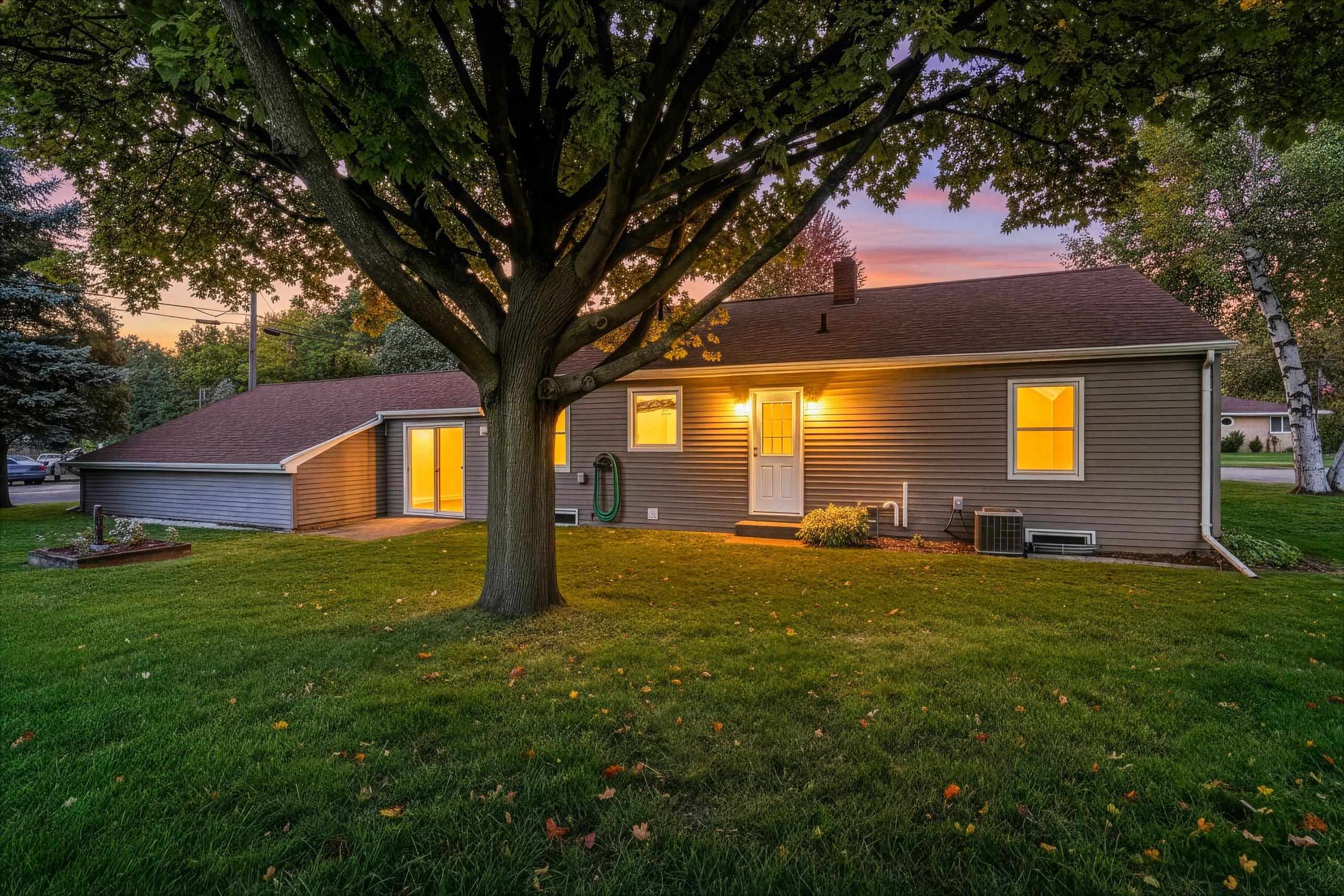 Property photo 49