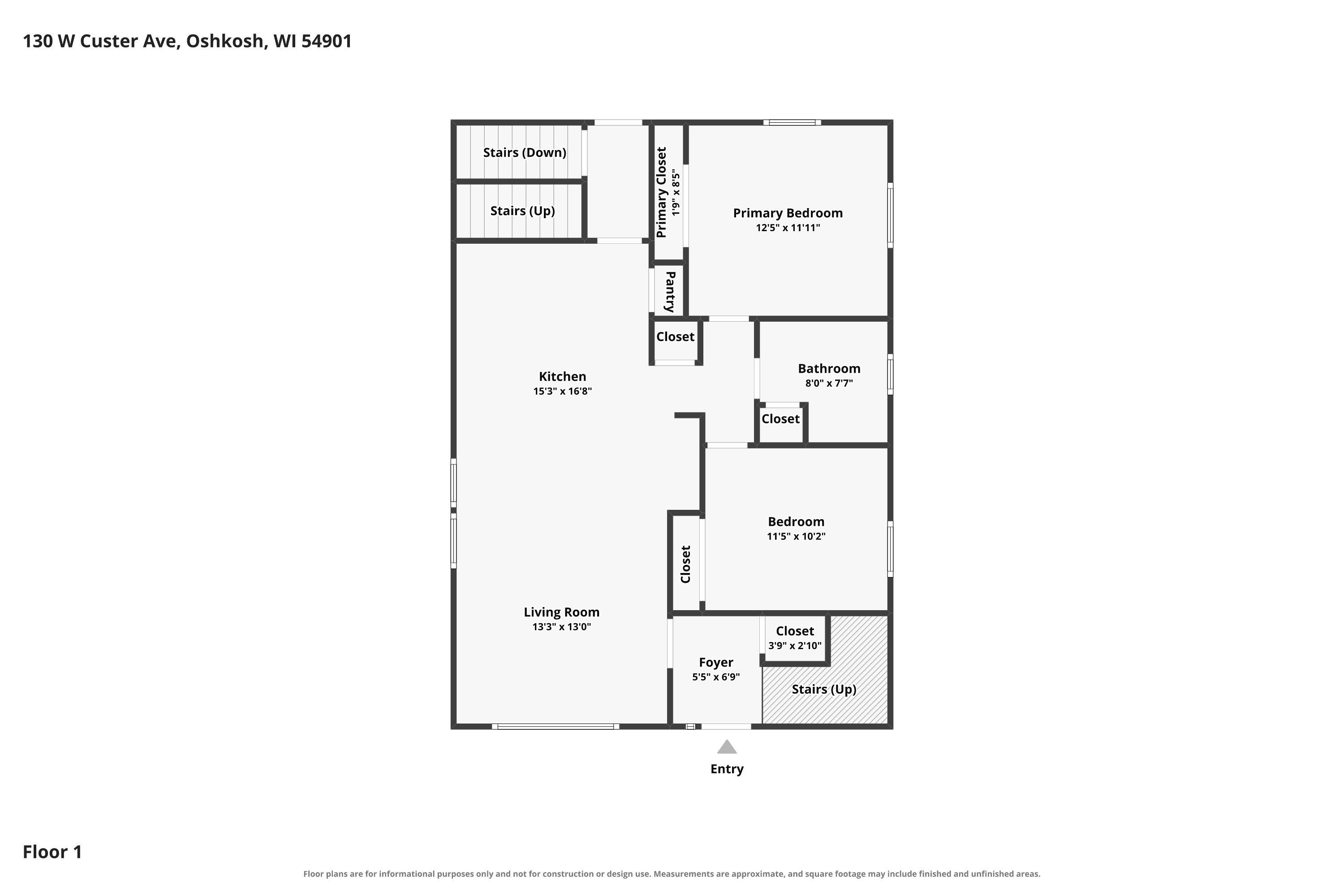 Property photo 16