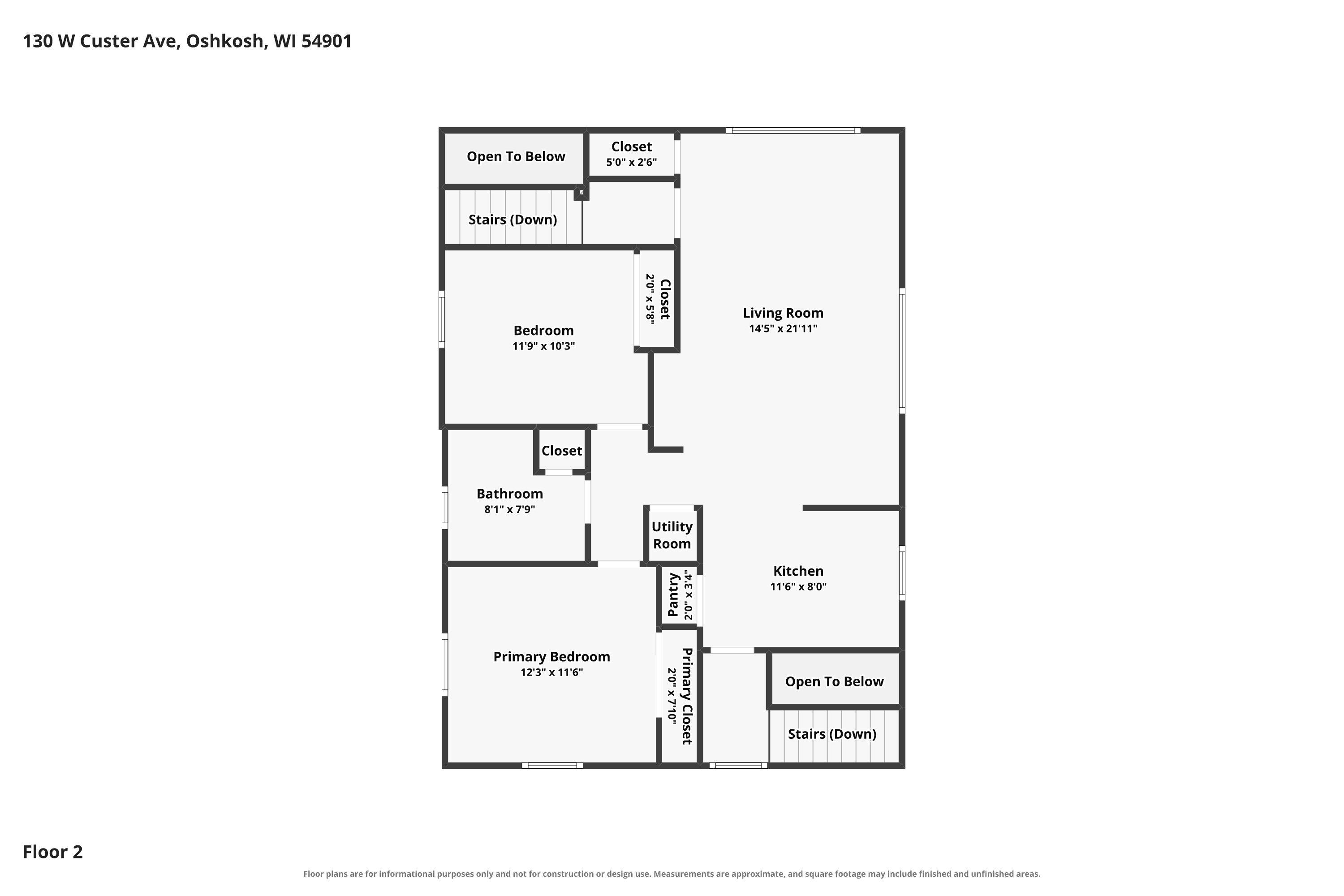 Property photo 25