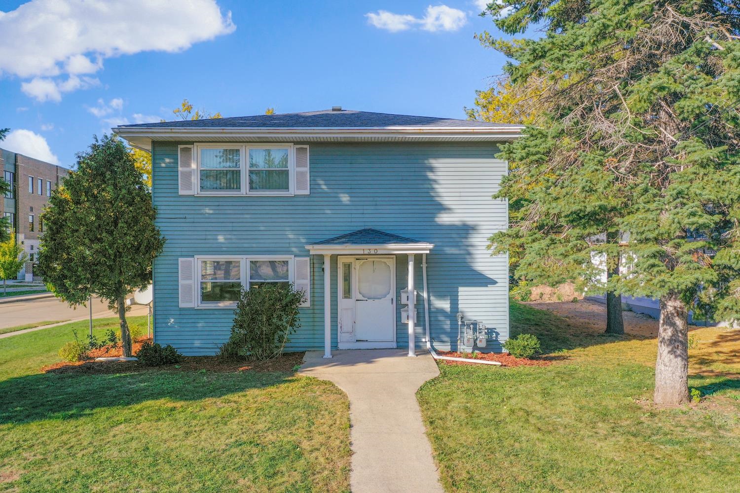 Property photo 34