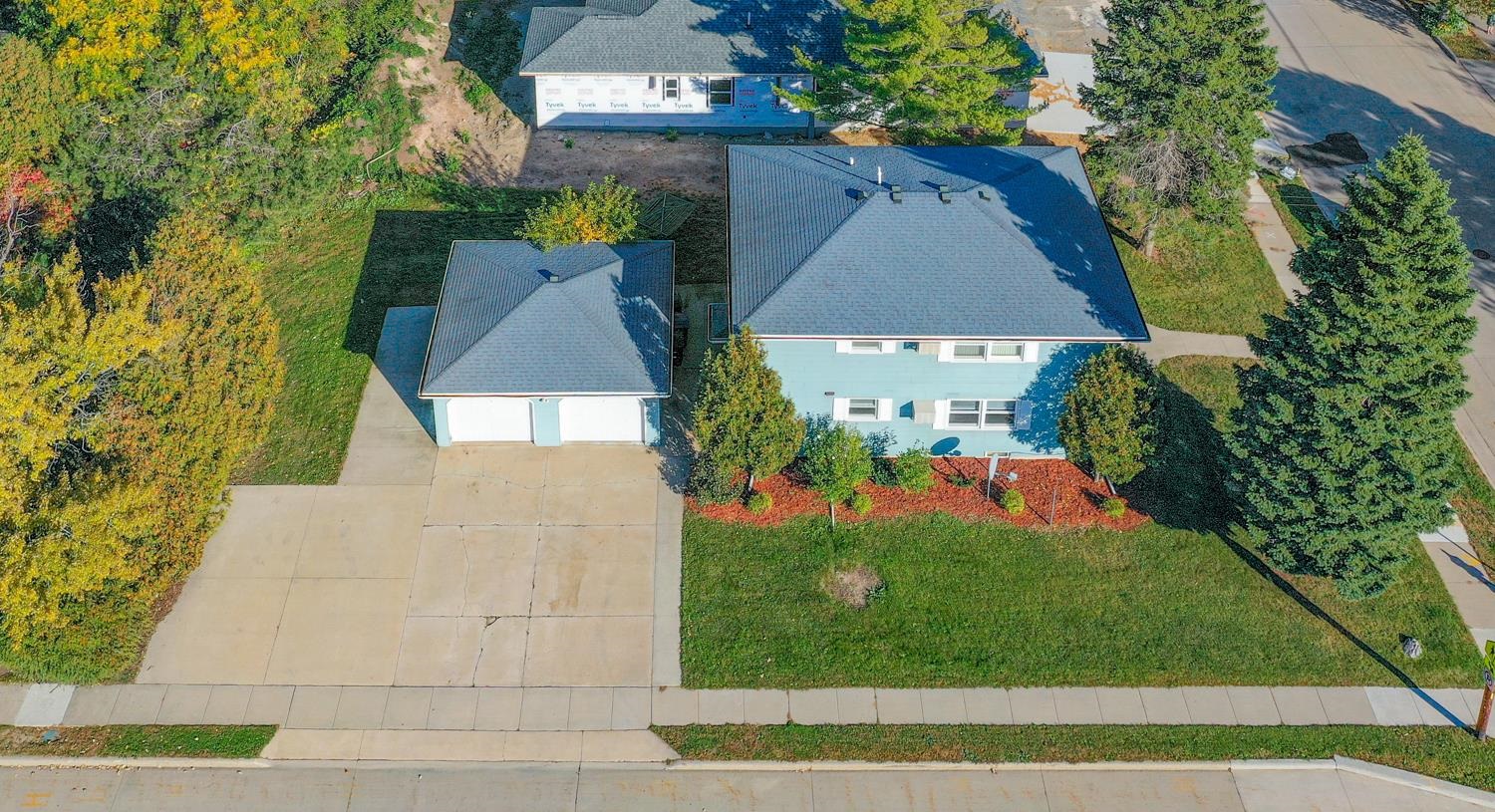Property photo 31
