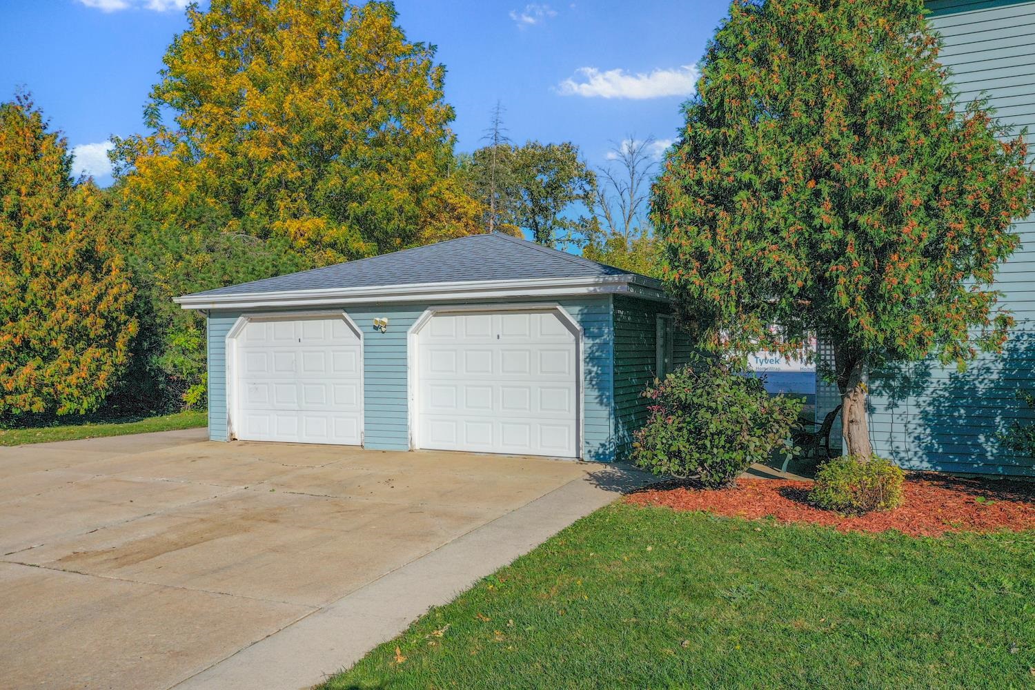 Property photo 30