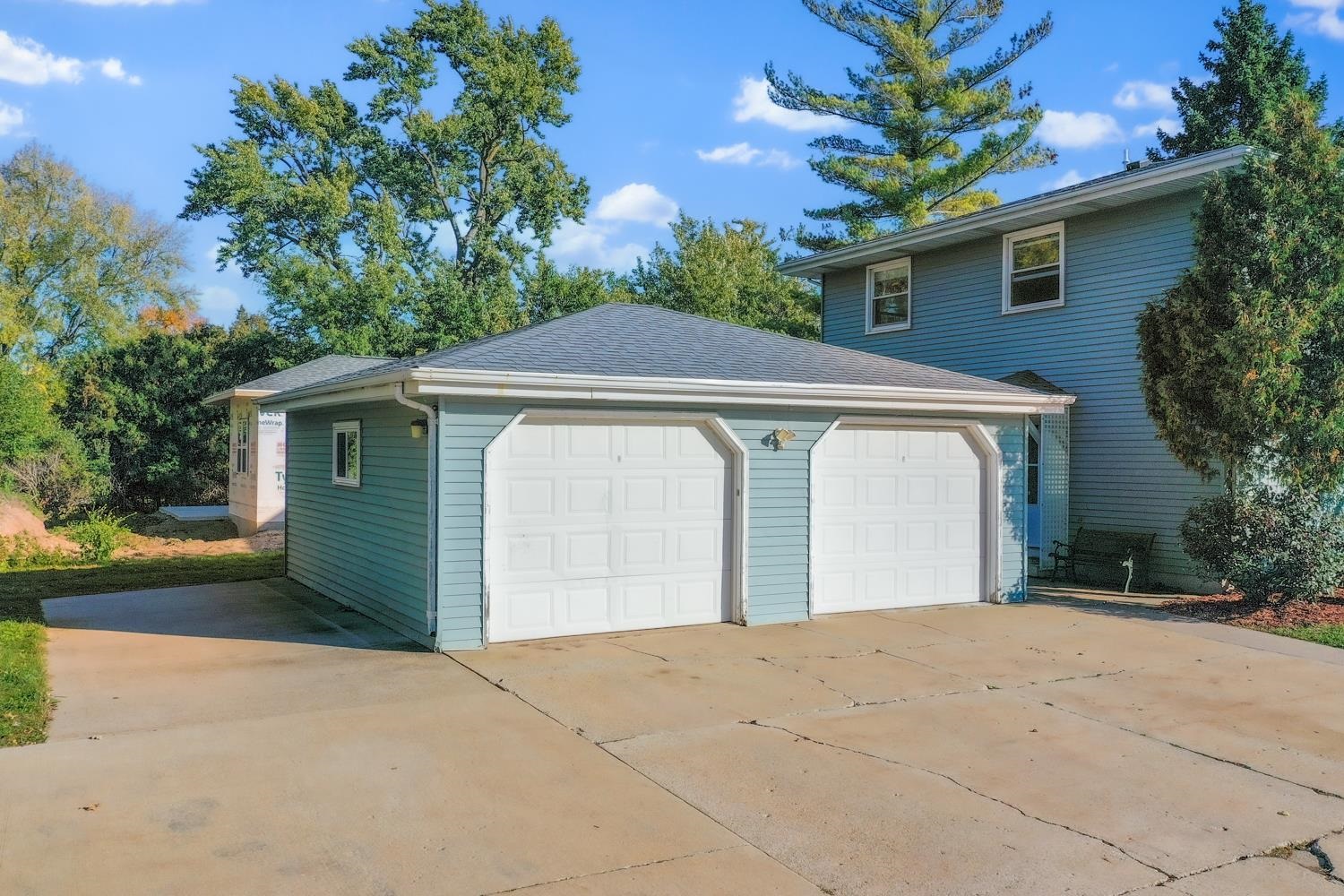 Property photo 29
