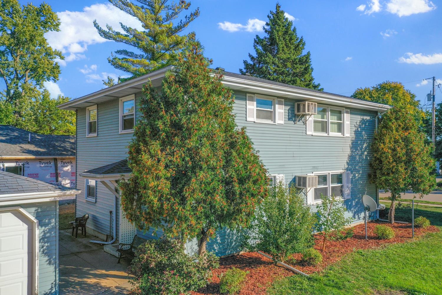 Property photo 28