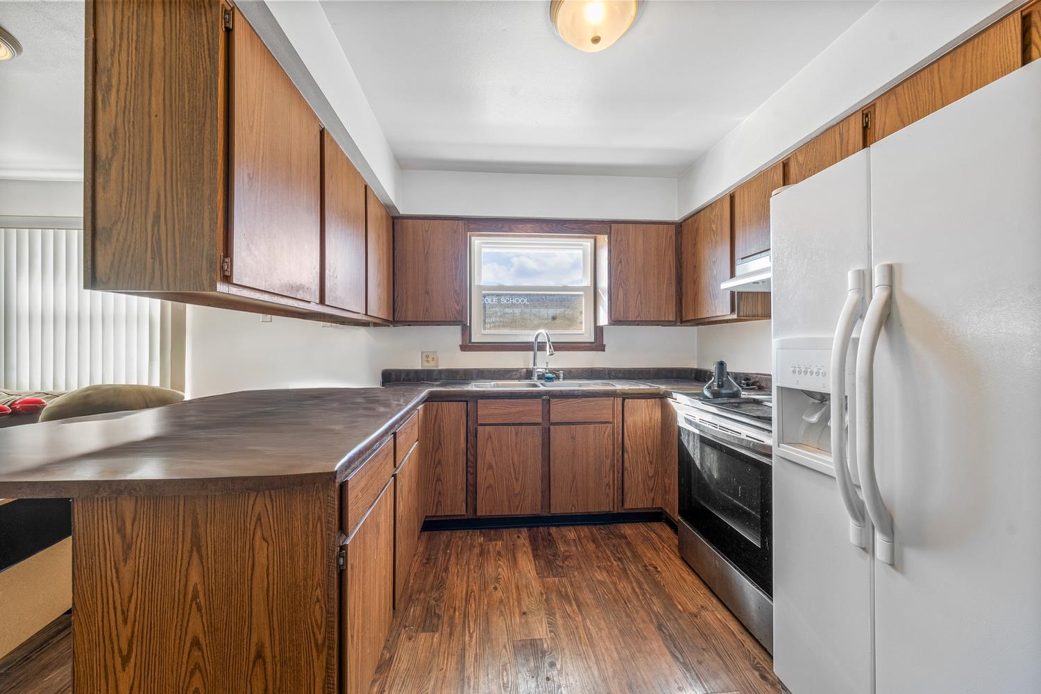 Property photo 20