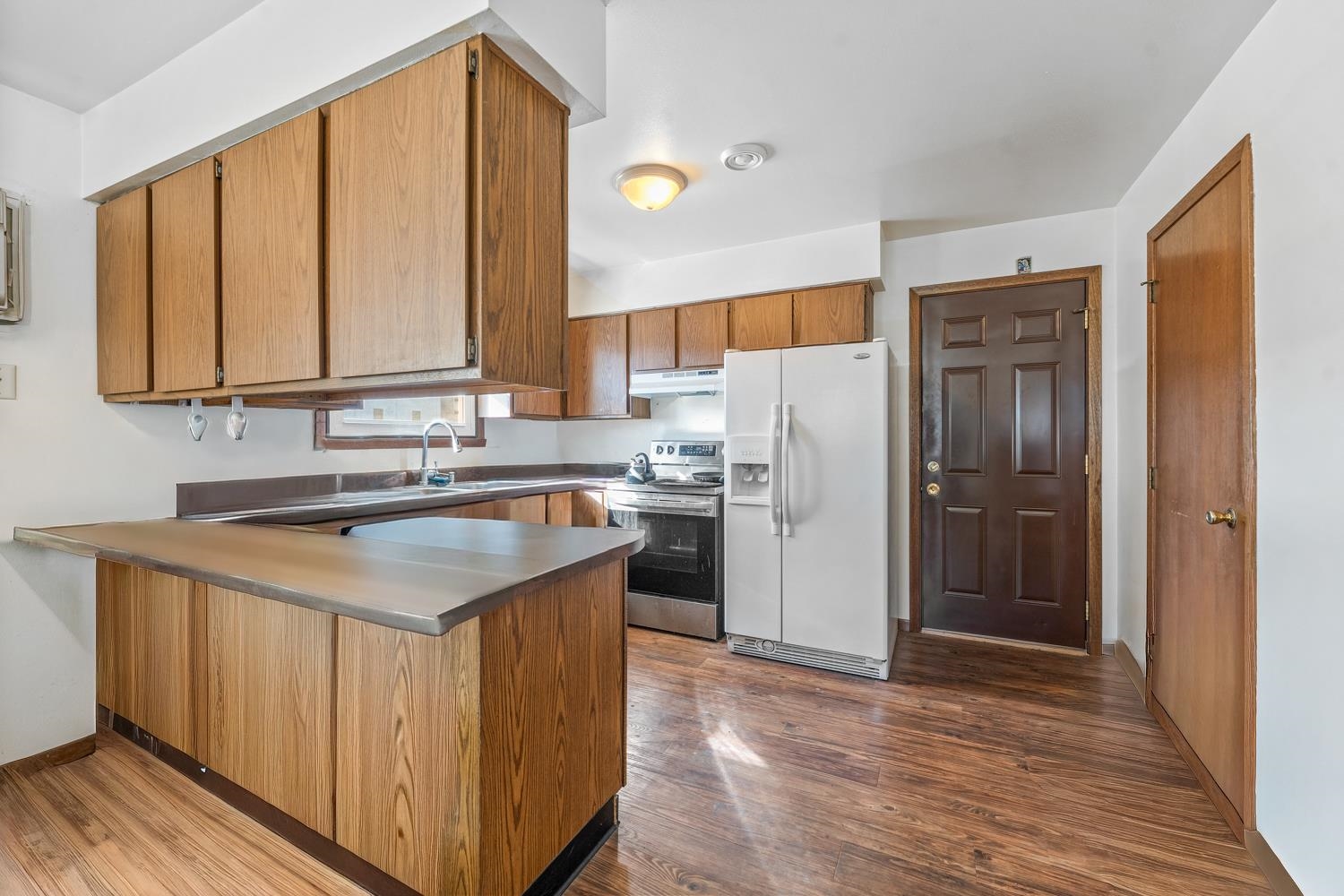 Property photo 21