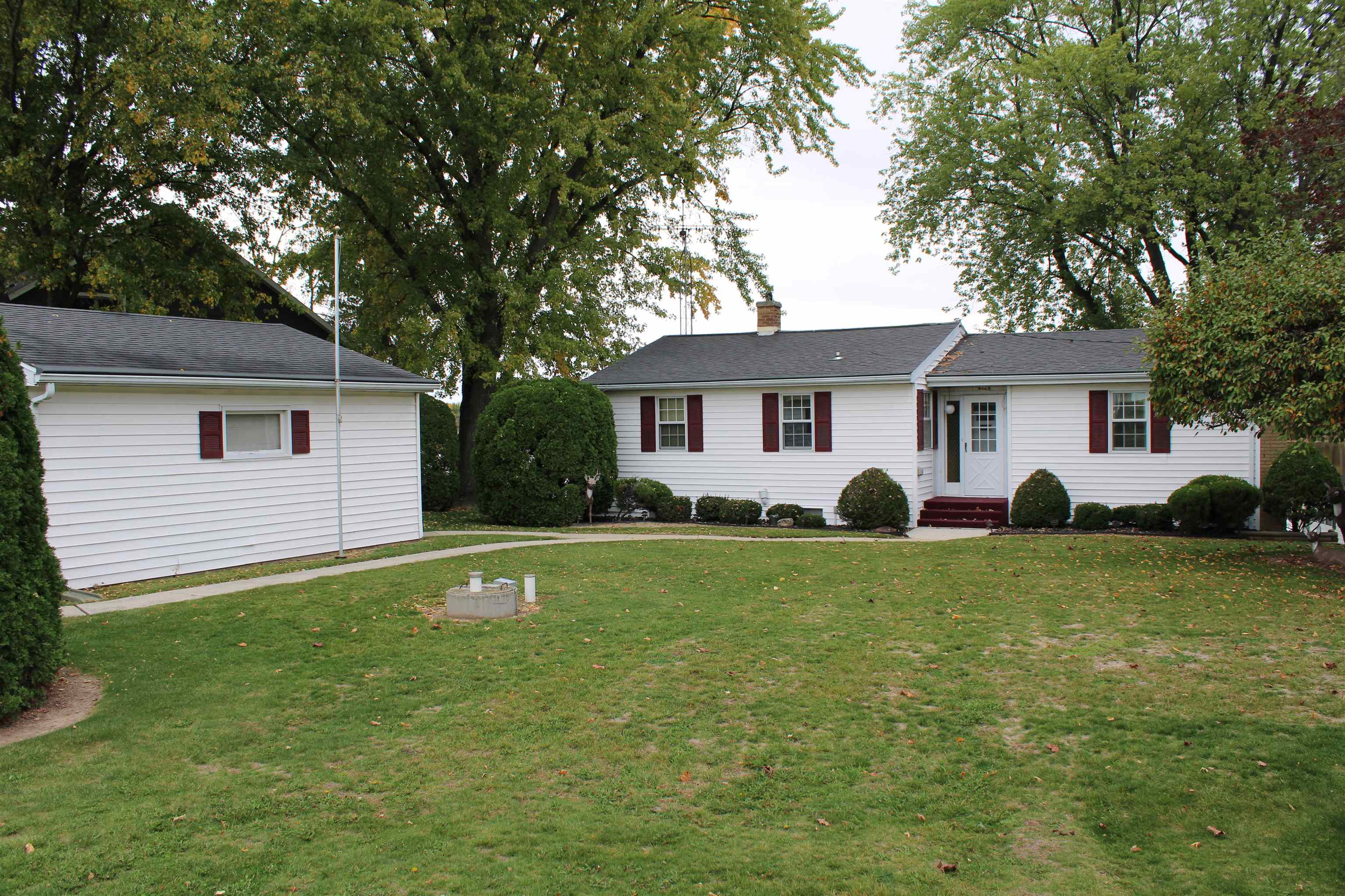 Property photo 12