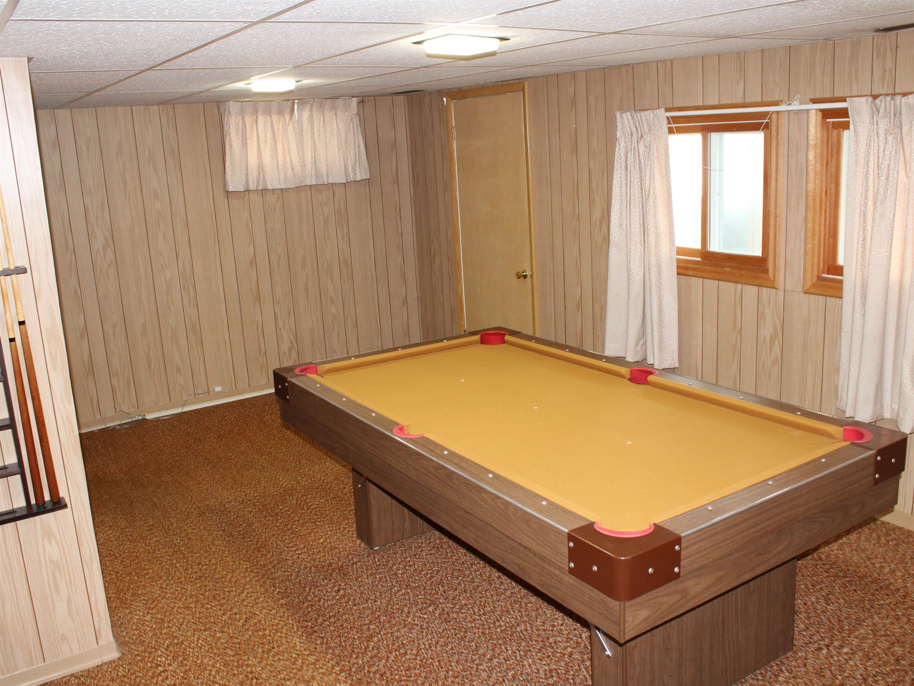 Property photo 27