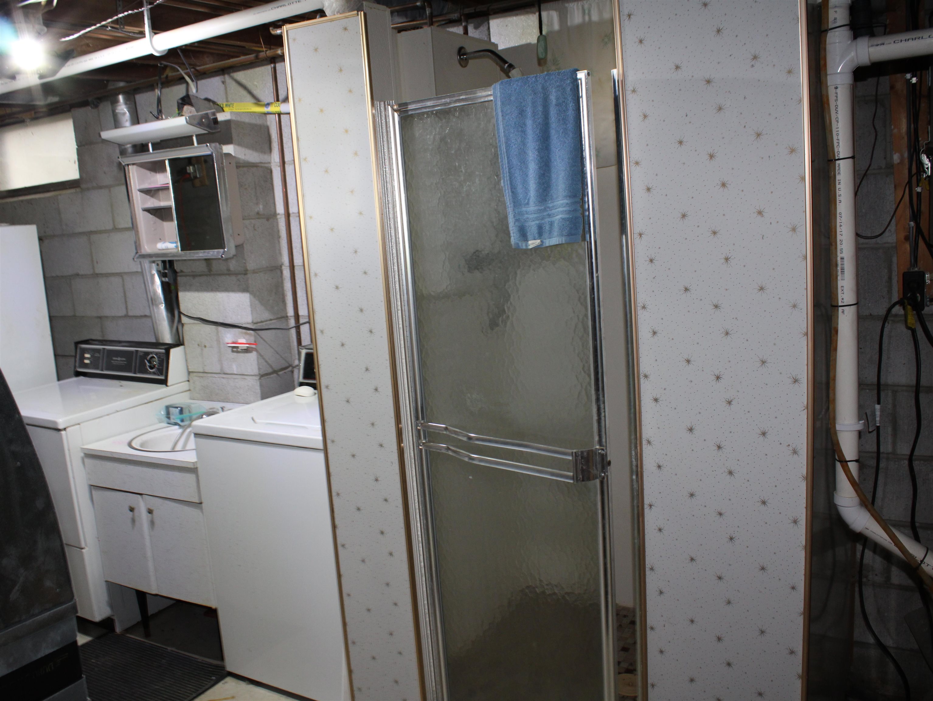 Property photo 33
