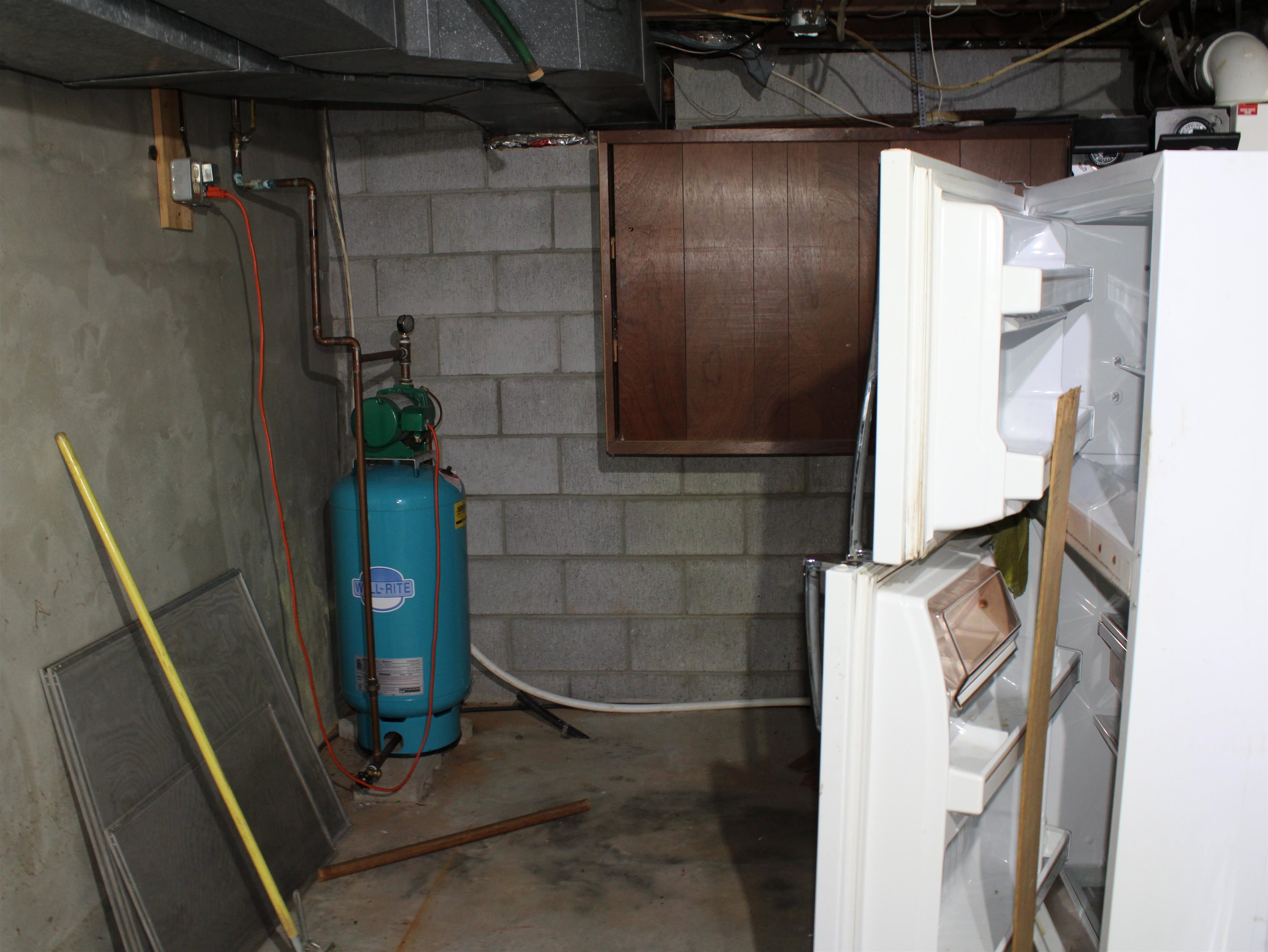 Property photo 36