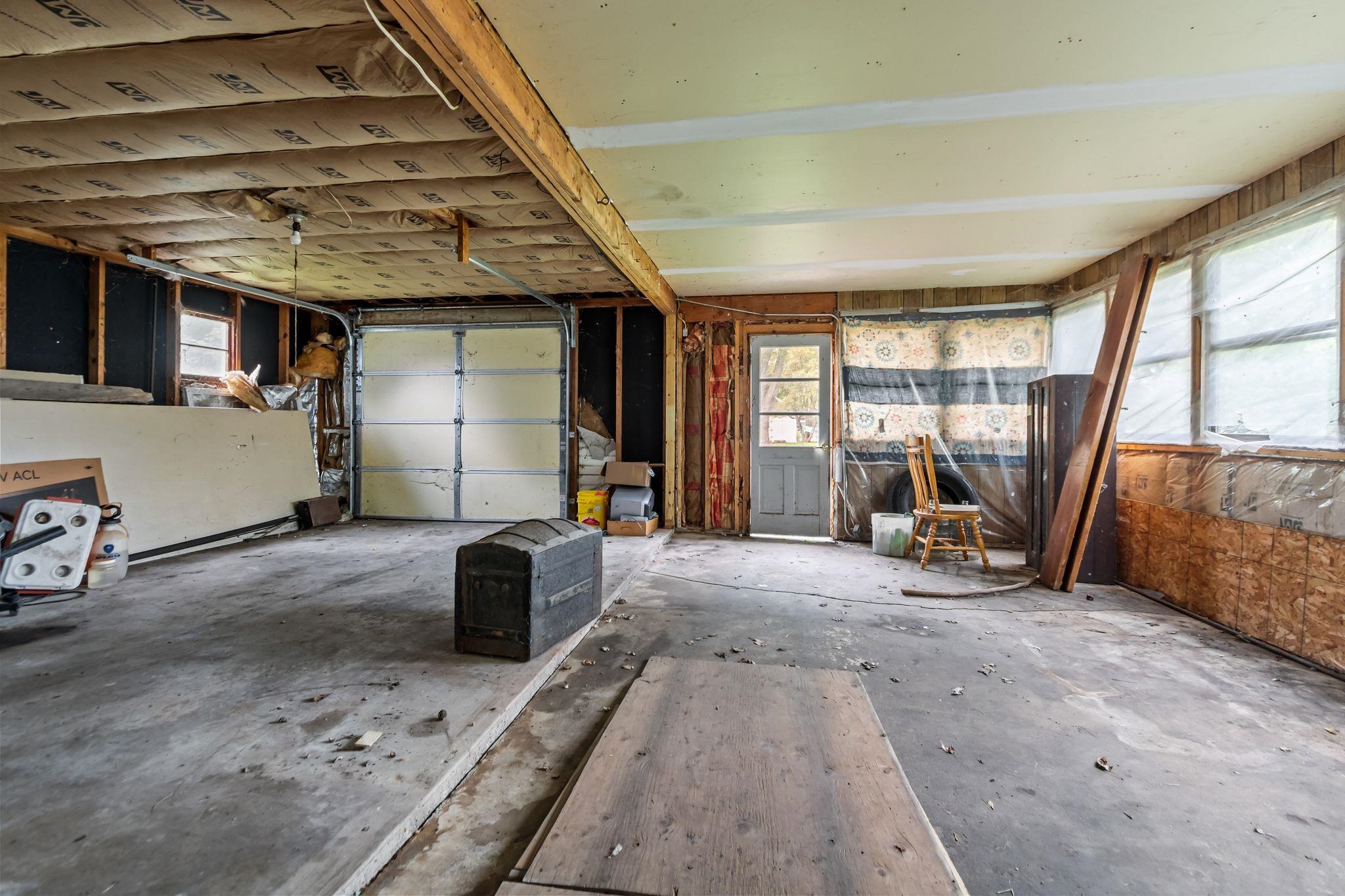 Property photo 21